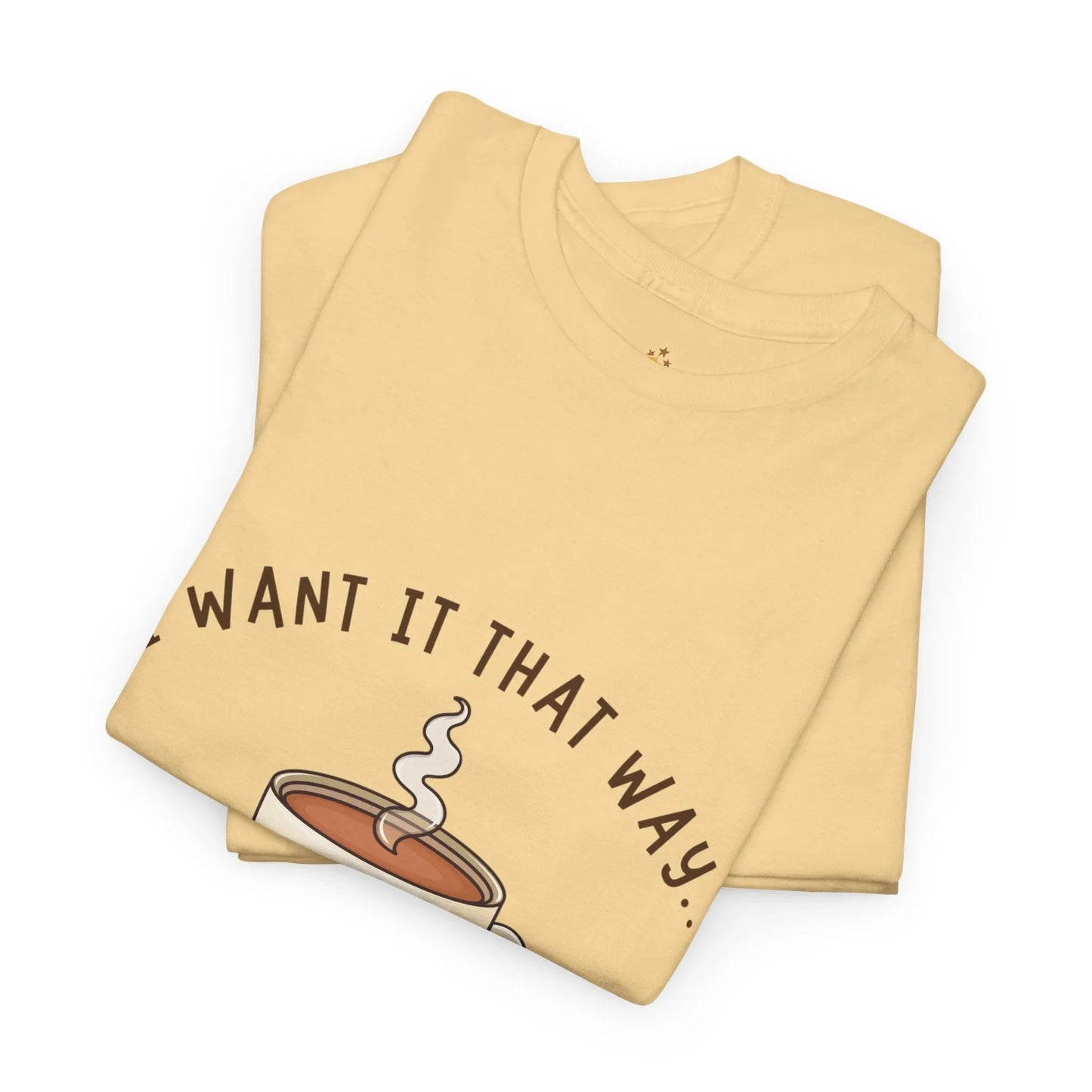 Nostalgic Tee - Backstreet Boys 90s Vibes - Mixtape Hearts