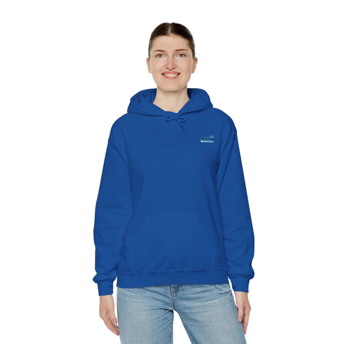 Certified Fanboy Since 1999 – Cozy Throwback Hoodie – Cozy Retro Hoodie – Stylish Streetwear, Cozy Layering Piece, Unique Graphic Hoodie - Mixtape Hearts