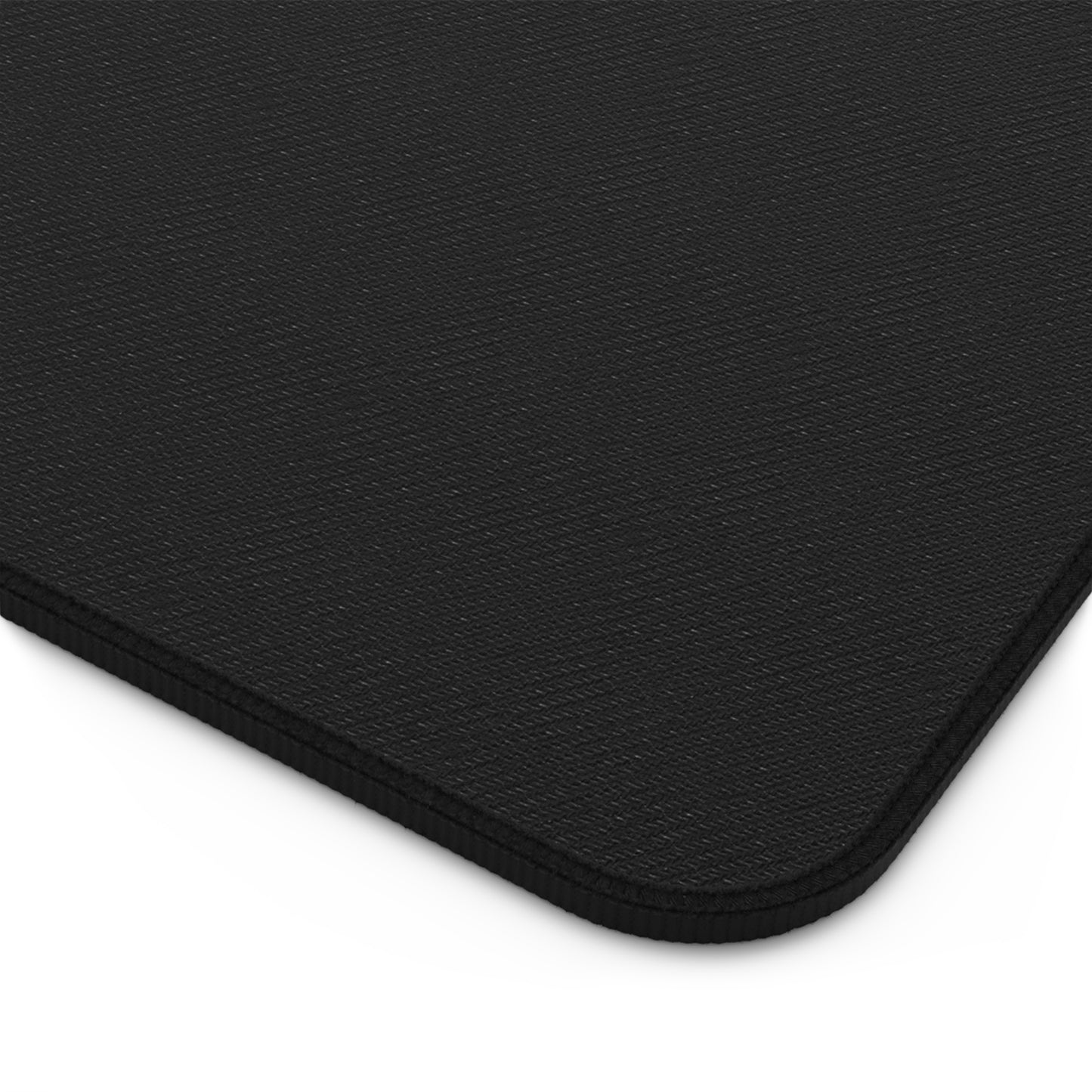 Playlist = Therapy – Desk Mat – Retro Vibes Desk Mat – Pop Music Desk Mat - Perfect for Home Office, Gamer Setup, School, Gift for Fans, Music Lovers, Birthday