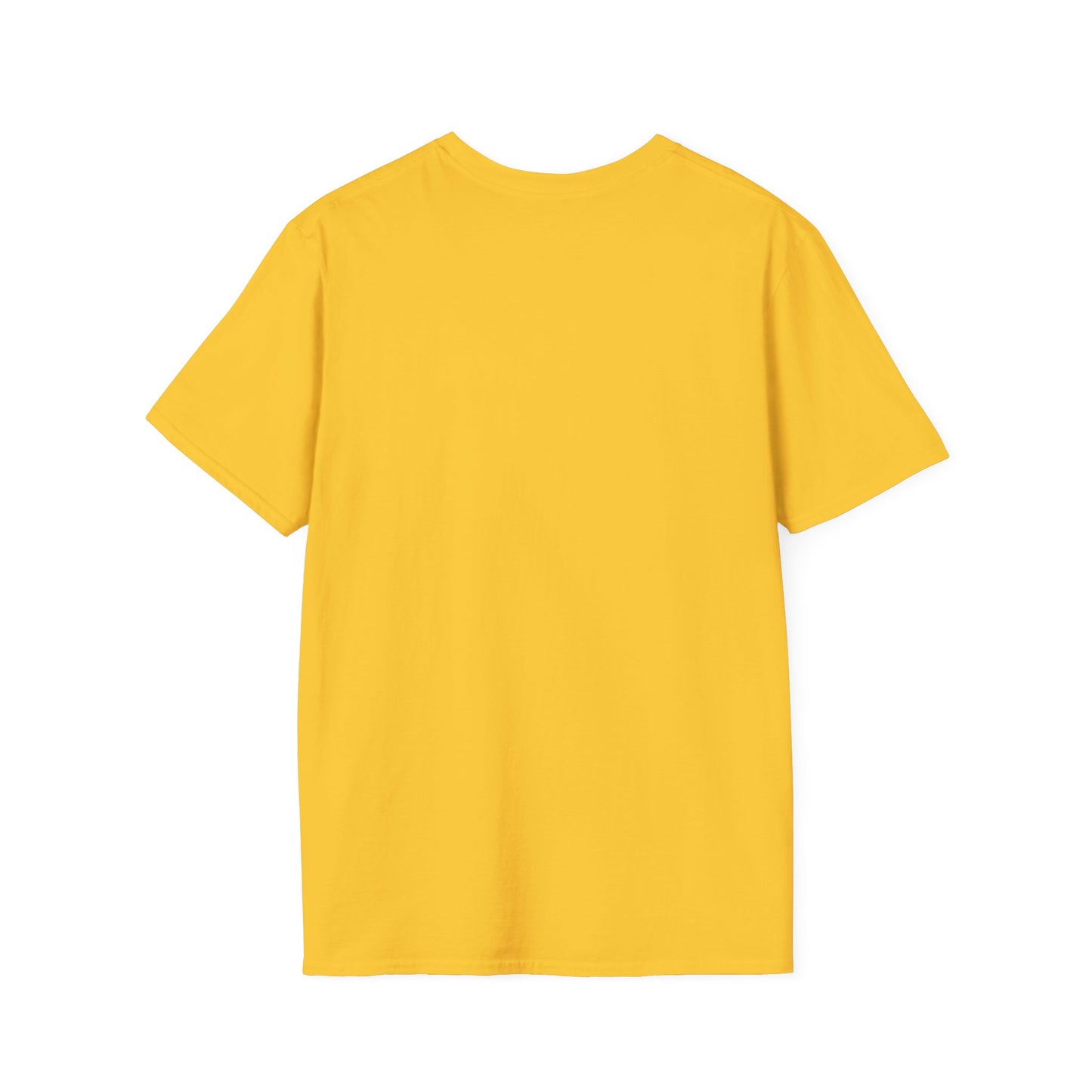 The Real MVP: My Walkman – 90s Nostalgia Unisex Tee| Gift for Walkman Fans, Vintage Style Tee, Casual Wear, Concert Outfit, Unisex Apparel - Mixtape Hearts