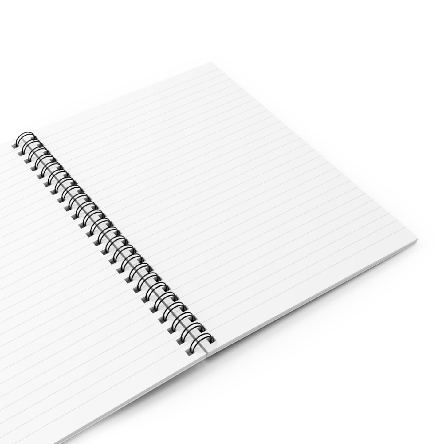 Boybands Raised Me Better Than School – Funny Fan Journal– Nostalgia-Inspired Journal - Cute Stationery, Journal for Fans, Gift for Creatives, School Supplies, Writing Journal - Mixtape Hearts