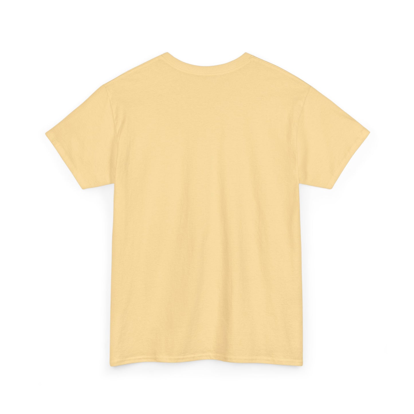 Certified Fanboy Since 1999 – Retro Pop Music Tee, Casual Tee, Graphic T-Shirt, Gift for Fans, Summer Wear, Everyday Comfort - Mixtape Hearts