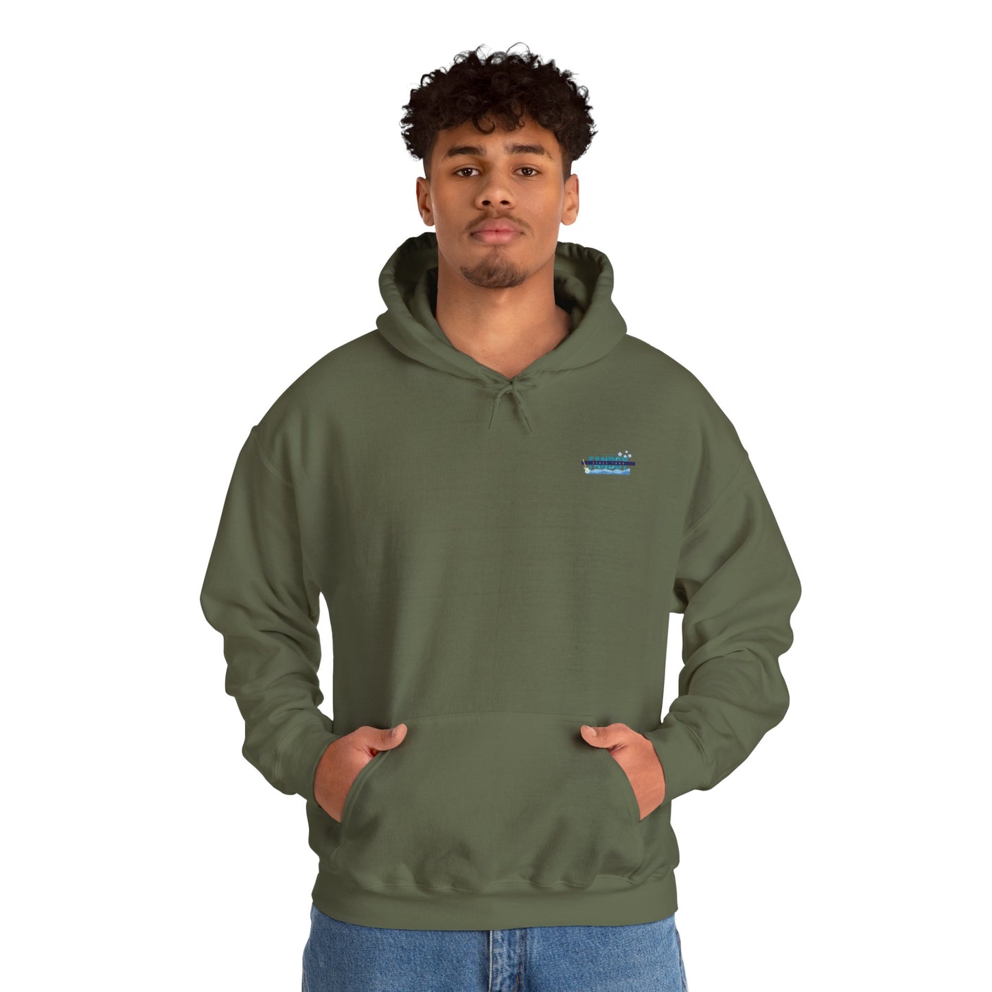 Certified Fanboy Since 1999 – Cozy Throwback Hoodie – Cozy Retro Hoodie – Stylish Streetwear, Cozy Layering Piece, Unique Graphic Hoodie - Mixtape Hearts