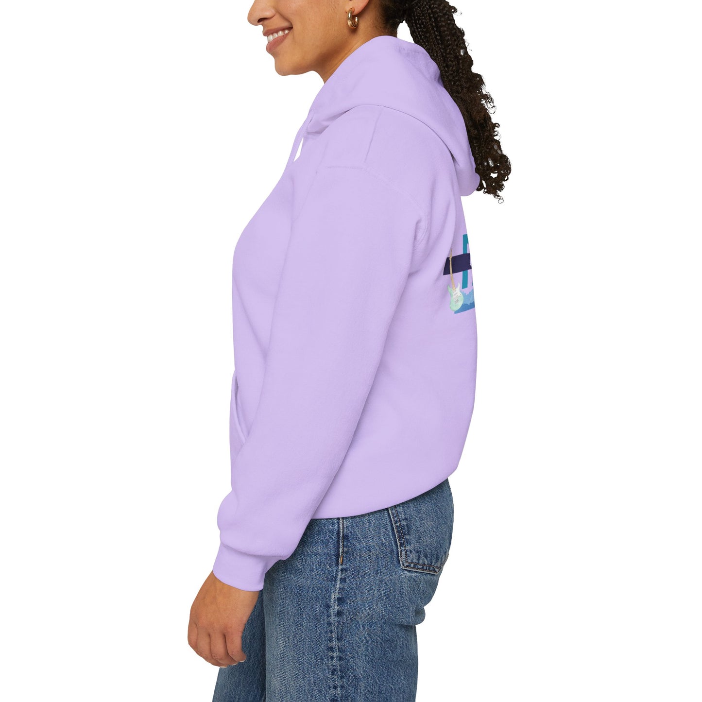 Certified Fanboy Since 1999 – Cozy Throwback Hoodie – Cozy Retro Hoodie – Stylish Streetwear, Cozy Layering Piece, Unique Graphic Hoodie - Mixtape Hearts