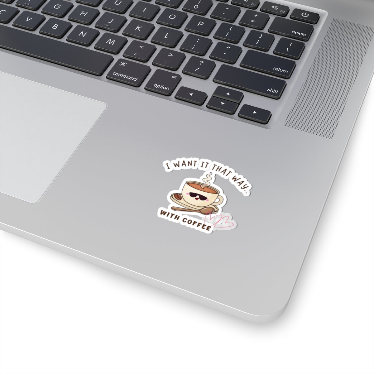 BSB Inspired Kiss-Cut Sticker - Nostalgic Vibes for Fun Decor, Perfect for Kids, Teens, and Parents, Great for Birthdays, Parties, or School!