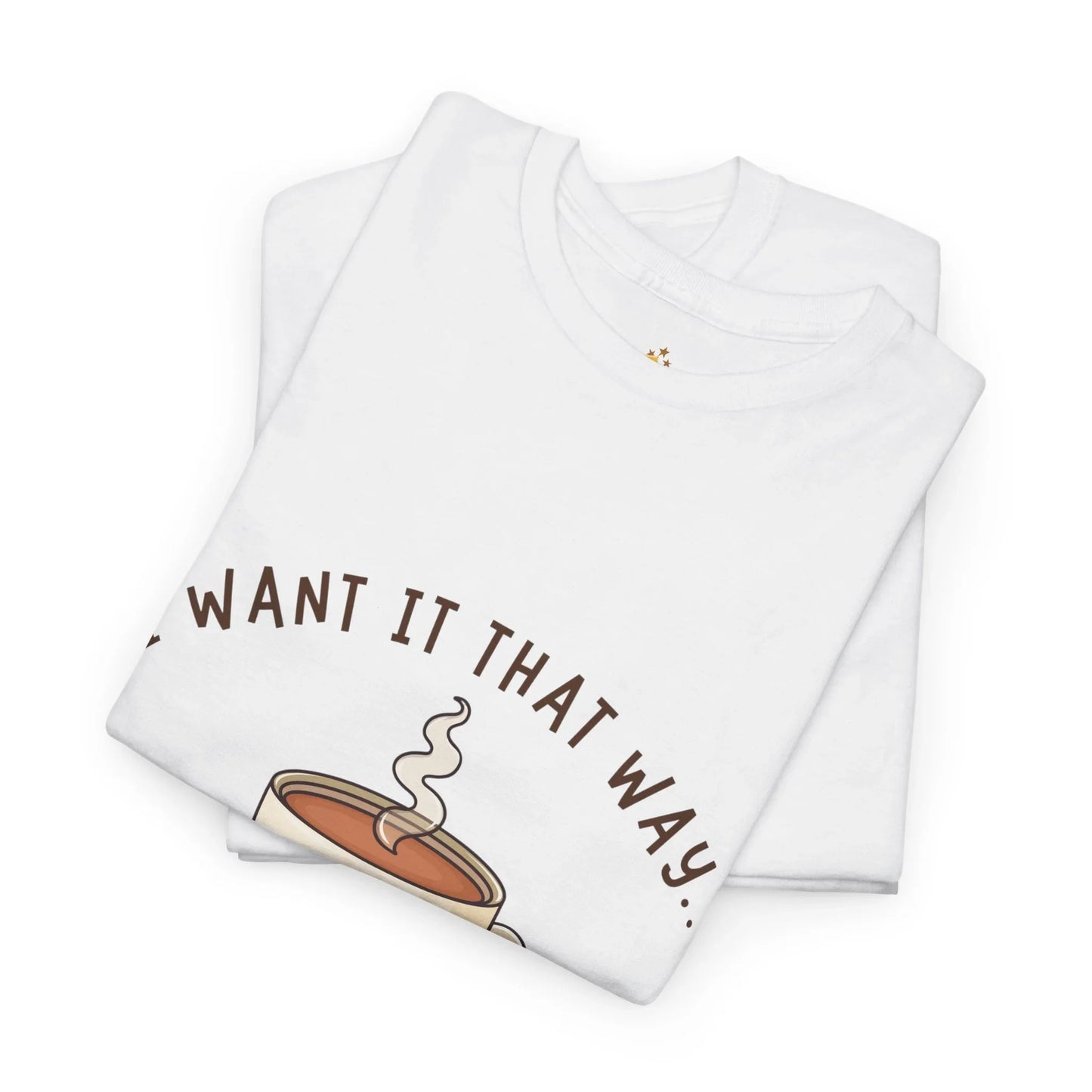 Nostalgic Tee - Backstreet Boys 90s Vibes - Mixtape Hearts