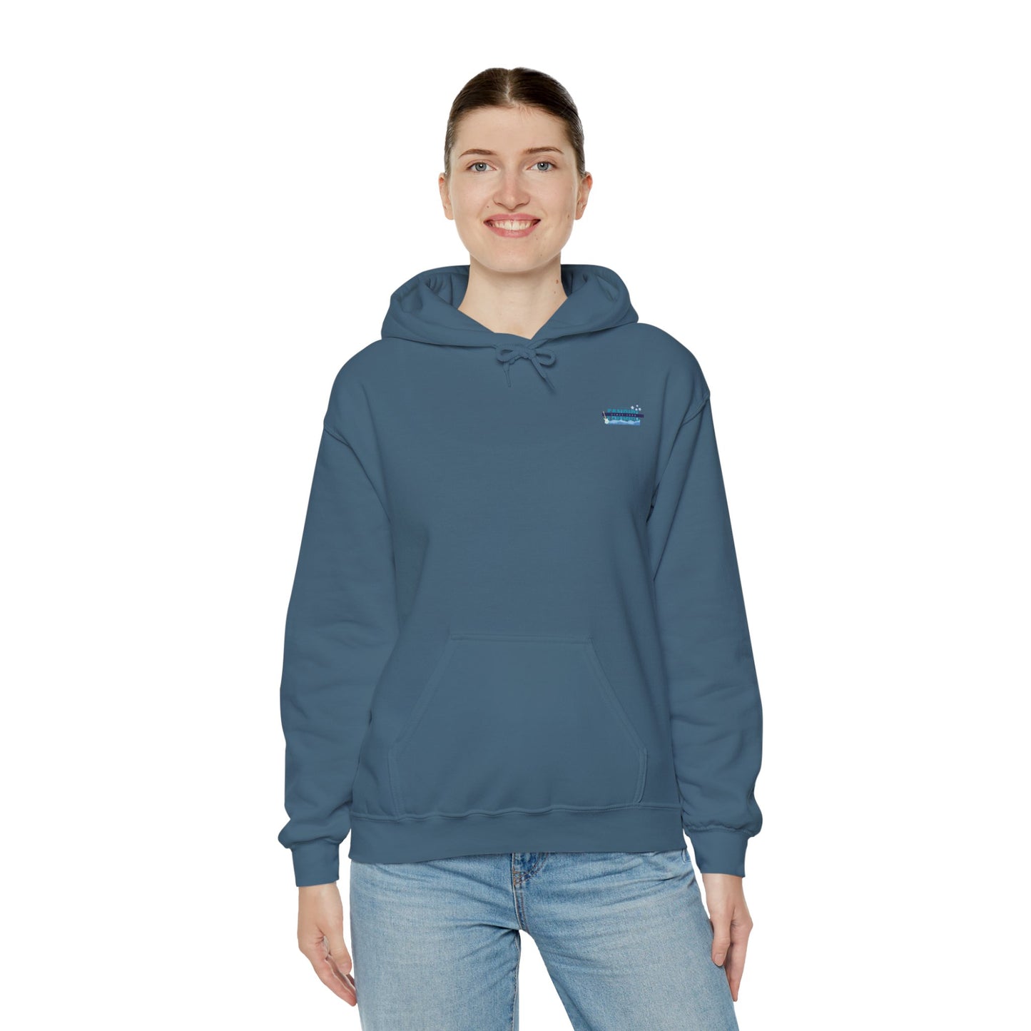 Certified Fangirl Since 1999 – Cozy Retro Hoodie – Stylish Streetwear, Cozy Layering Piece, Unique Graphic Hoodie - Mixtape Hearts