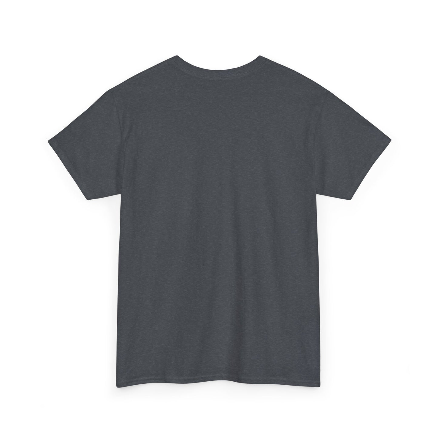 Certified Fanboy Since 1999 – Retro Pop Music Tee, Casual Tee, Graphic T-Shirt, Gift for Fans, Summer Wear, Everyday Comfort - Mixtape Hearts