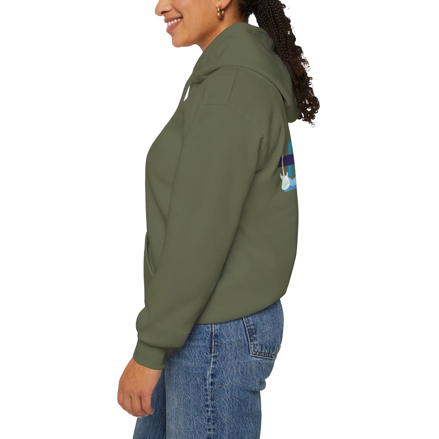 Certified Fangirl Since 1999 – Cozy Retro Hoodie – Stylish Streetwear, Cozy Layering Piece, Unique Graphic Hoodie - Mixtape Hearts