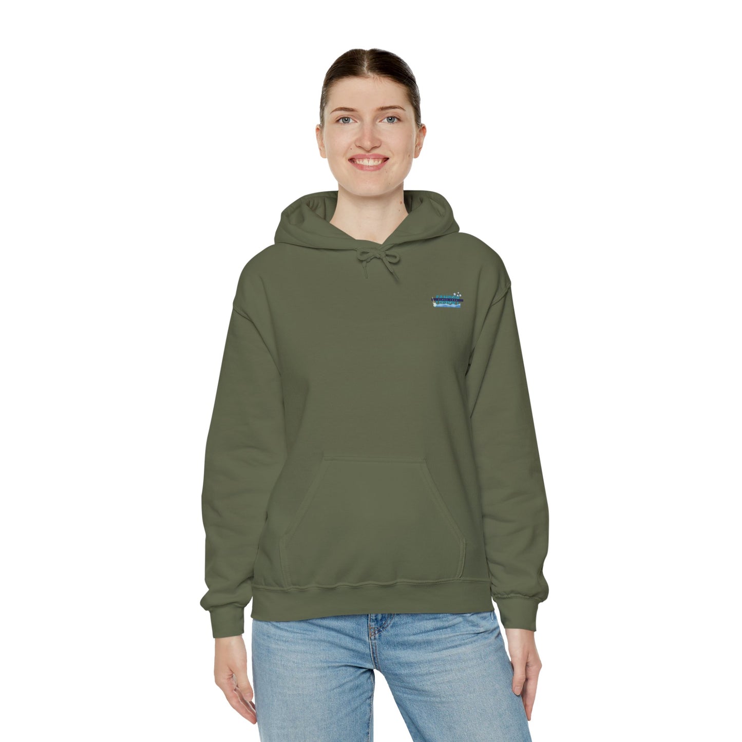 Certified Fanboy Since 1999 – Cozy Throwback Hoodie – Cozy Retro Hoodie – Stylish Streetwear, Cozy Layering Piece, Unique Graphic Hoodie - Mixtape Hearts