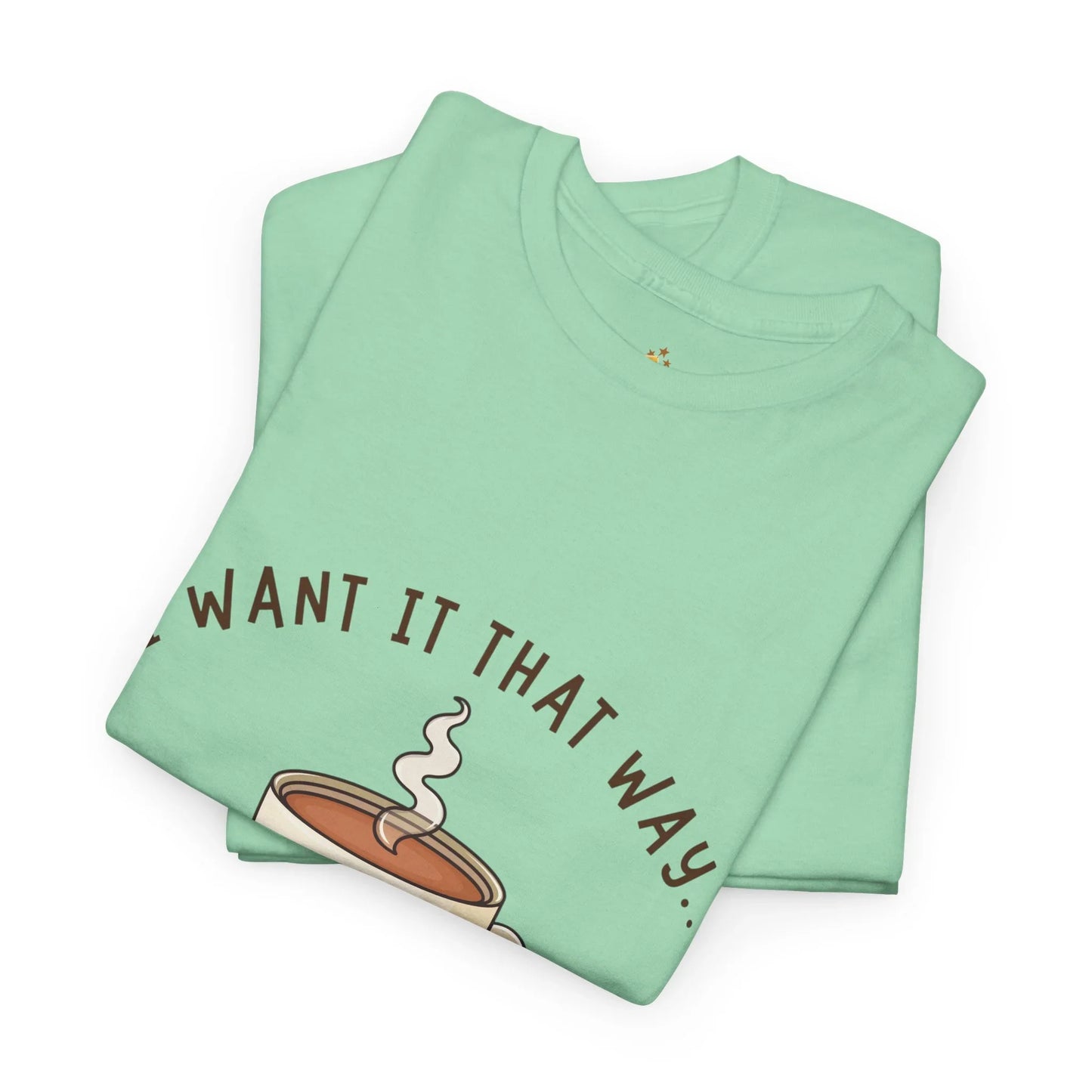 Nostalgic Tee - Backstreet Boys 90s Vibes - Mixtape Hearts