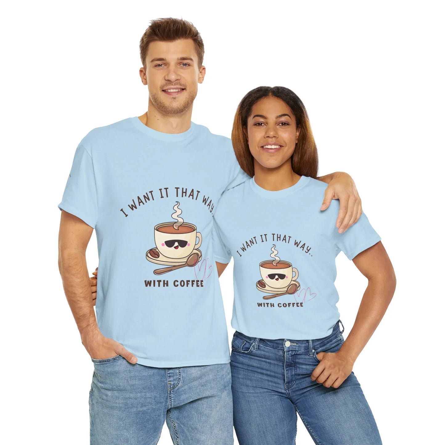 Nostalgic Tee - Backstreet Boys 90s Vibes - Mixtape Hearts