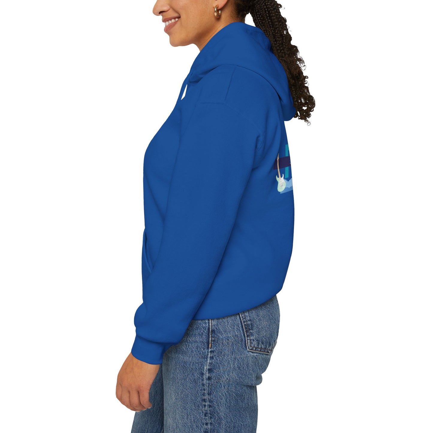 Certified Fanboy Since 1999 – Cozy Throwback Hoodie – Cozy Retro Hoodie – Stylish Streetwear, Cozy Layering Piece, Unique Graphic Hoodie - Mixtape Hearts