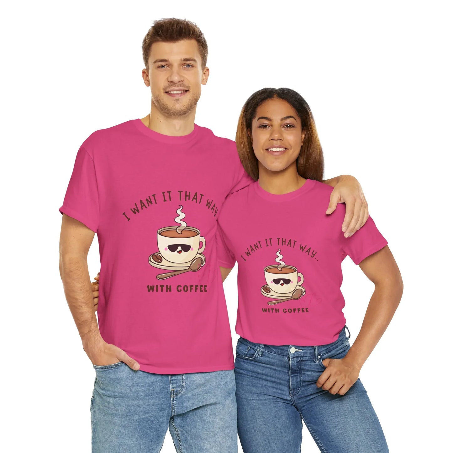 Nostalgic Tee - Backstreet Boys 90s Vibes - Mixtape Hearts