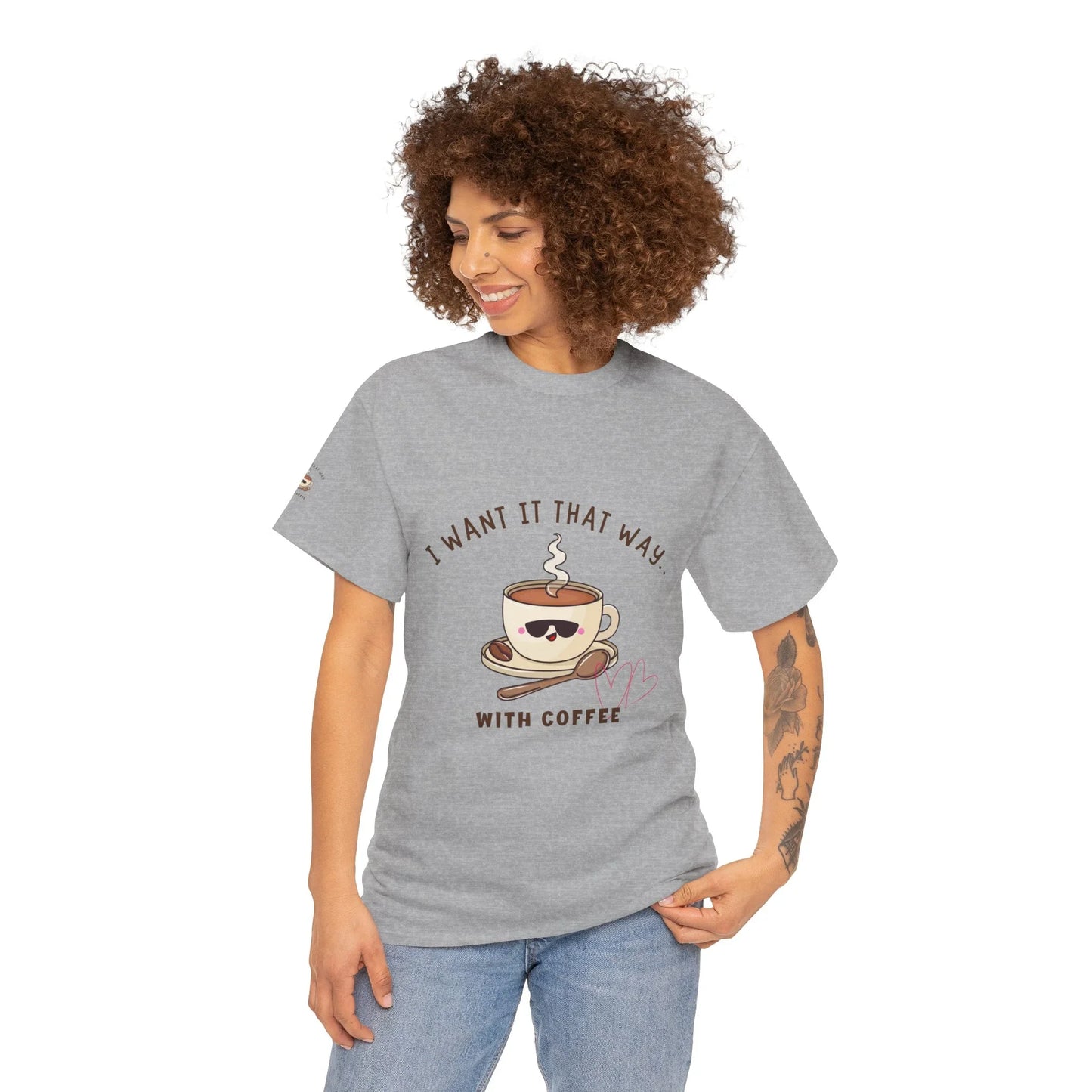Nostalgic Tee - Backstreet Boys 90s Vibes - Mixtape Hearts