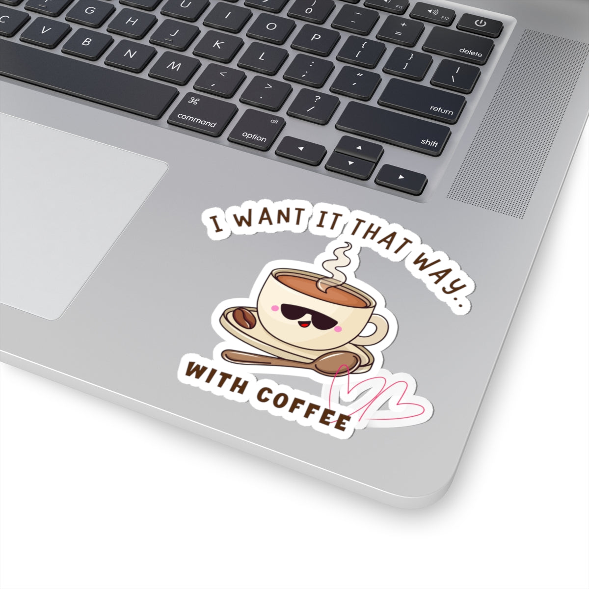 BSB Inspired Kiss-Cut Sticker - Nostalgic Vibes for Fun Decor, Perfect for Kids, Teens, and Parents, Great for Birthdays, Parties, or School!