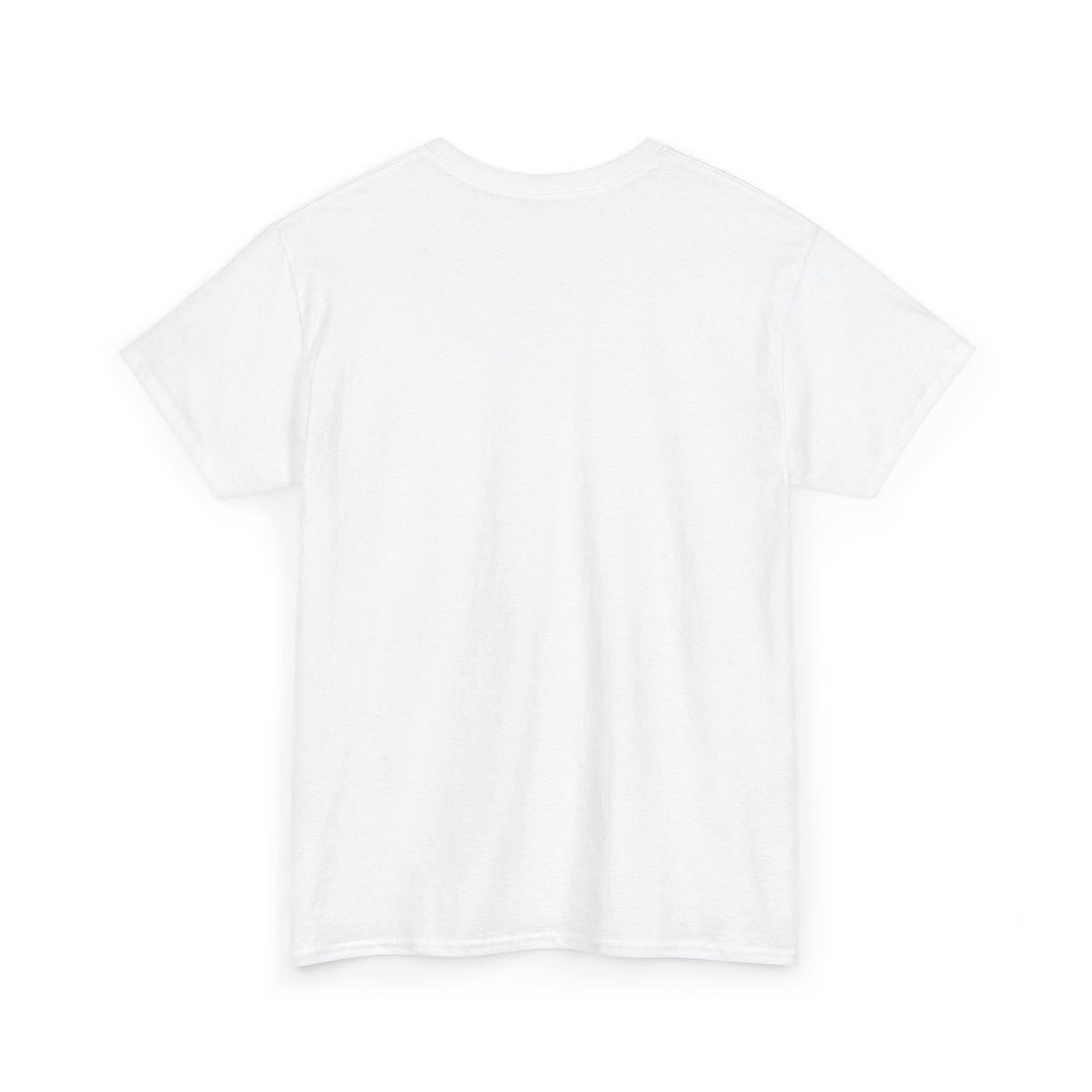 Certified Fanboy Since 1999 – Retro Pop Music Tee, Casual Tee, Graphic T-Shirt, Gift for Fans, Summer Wear, Everyday Comfort - Mixtape Hearts