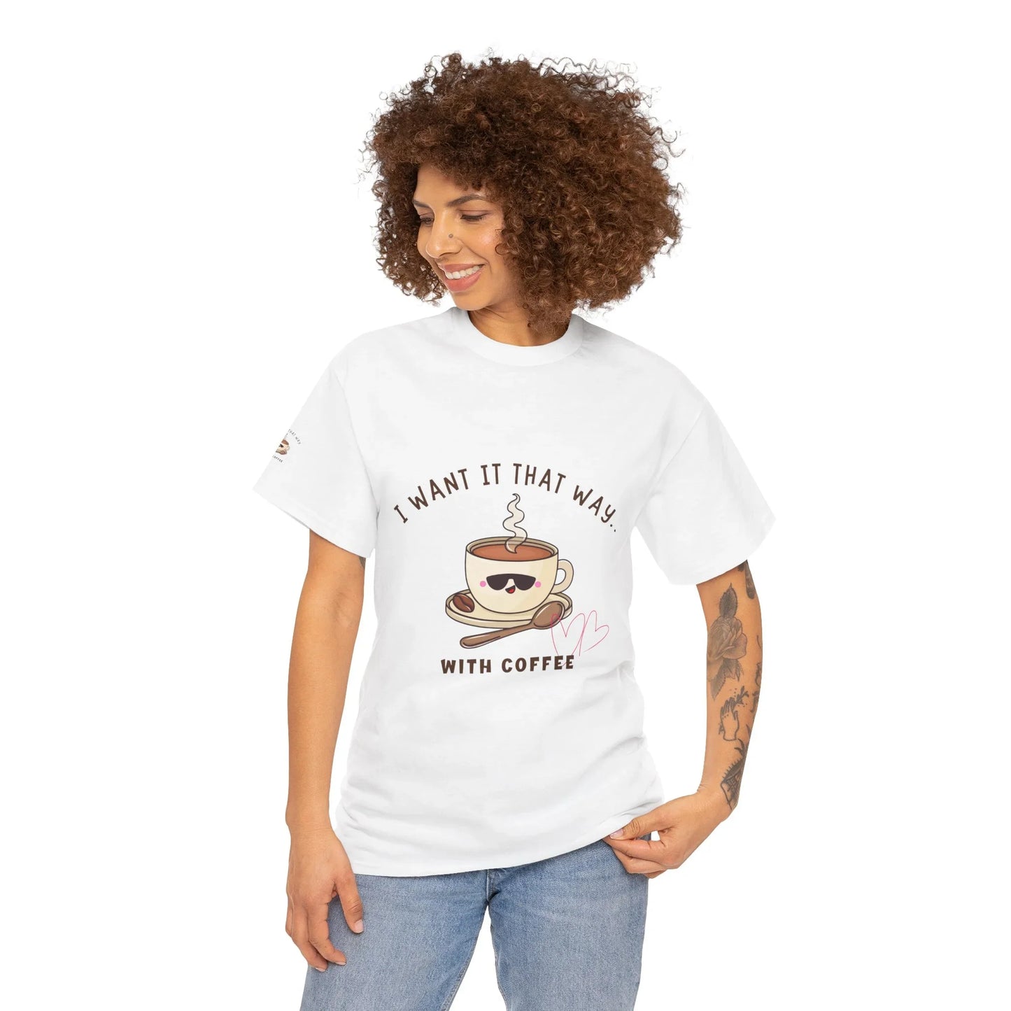 Nostalgic Tee - Backstreet Boys 90s Vibes - Mixtape Hearts