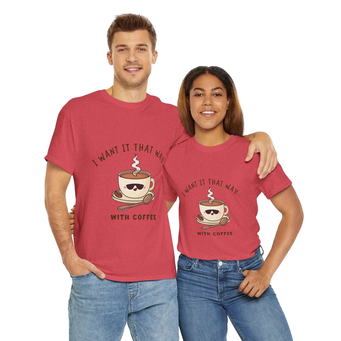 Nostalgic Tee - Backstreet Boys 90s Vibes - Mixtape Hearts