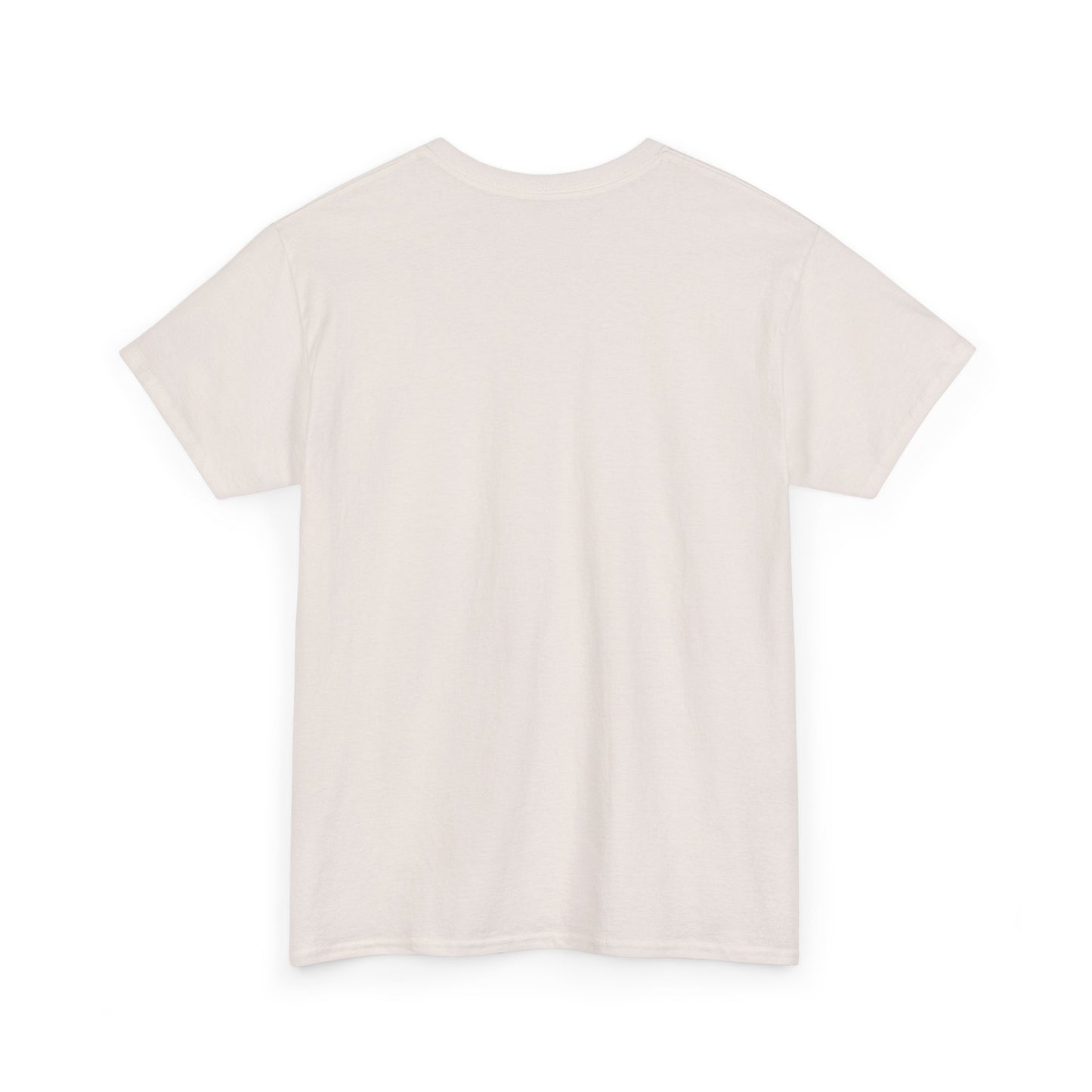 Certified Fanboy Since 1999 – Retro Pop Music Tee, Casual Tee, Graphic T-Shirt, Gift for Fans, Summer Wear, Everyday Comfort - Mixtape Hearts