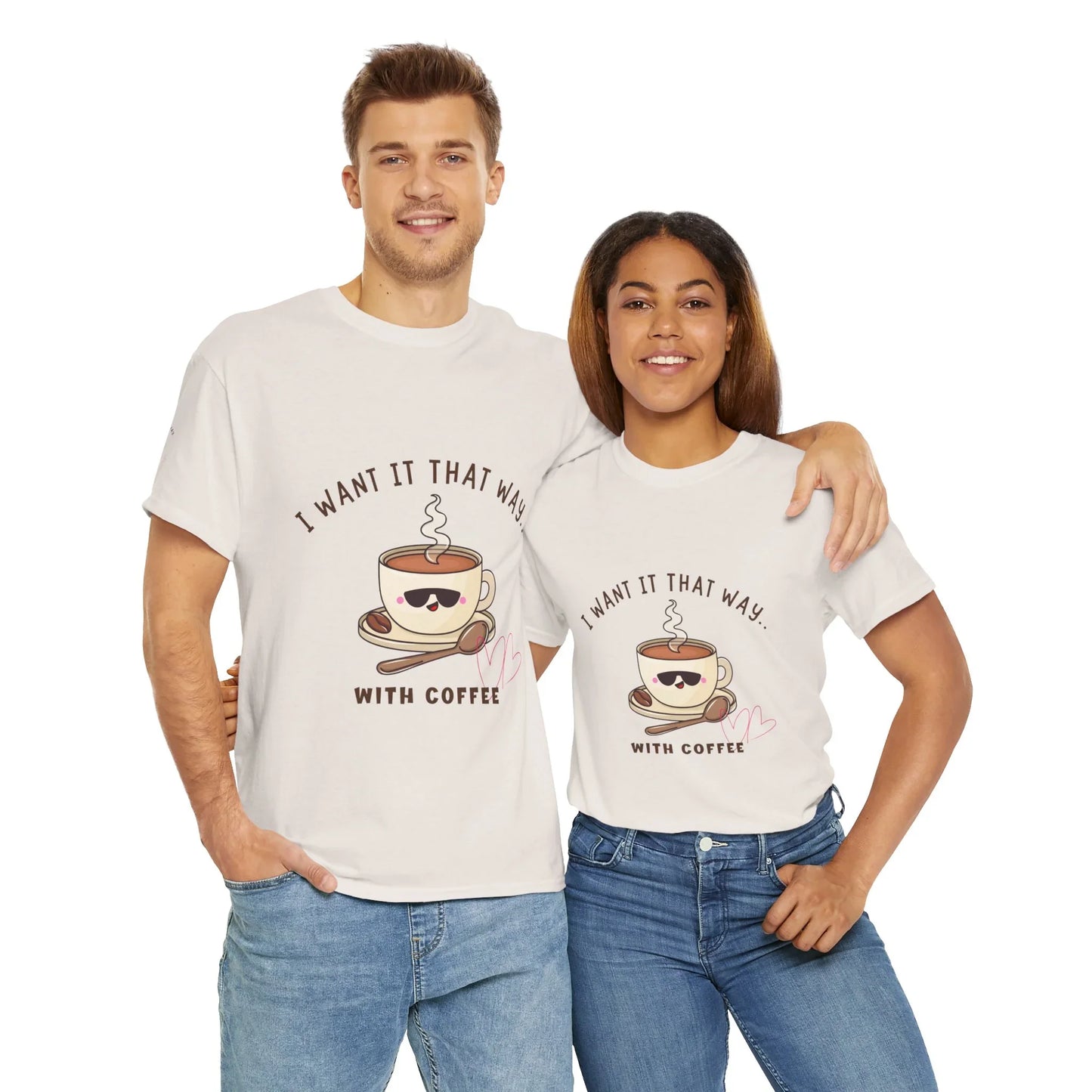 Nostalgic Tee - Backstreet Boys 90s Vibes - Mixtape Hearts