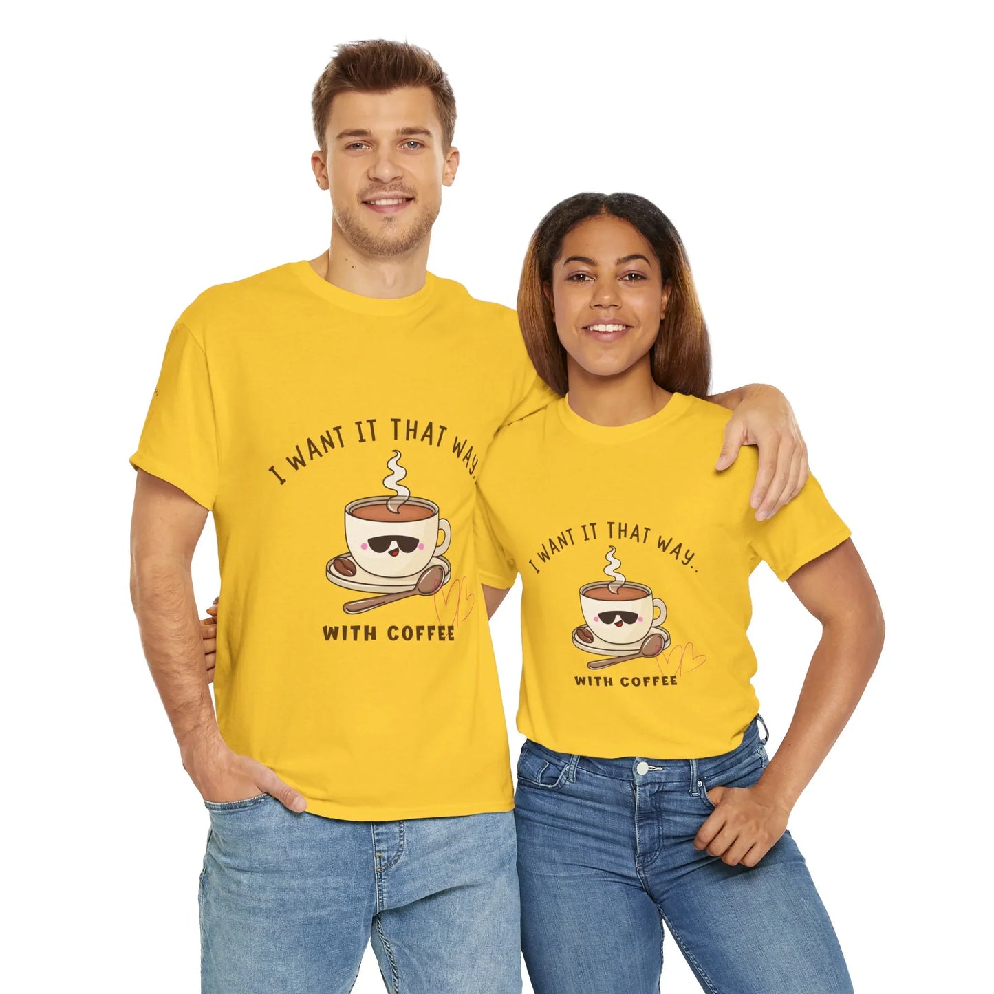 Nostalgic Tee - Backstreet Boys 90s Vibes - Mixtape Hearts