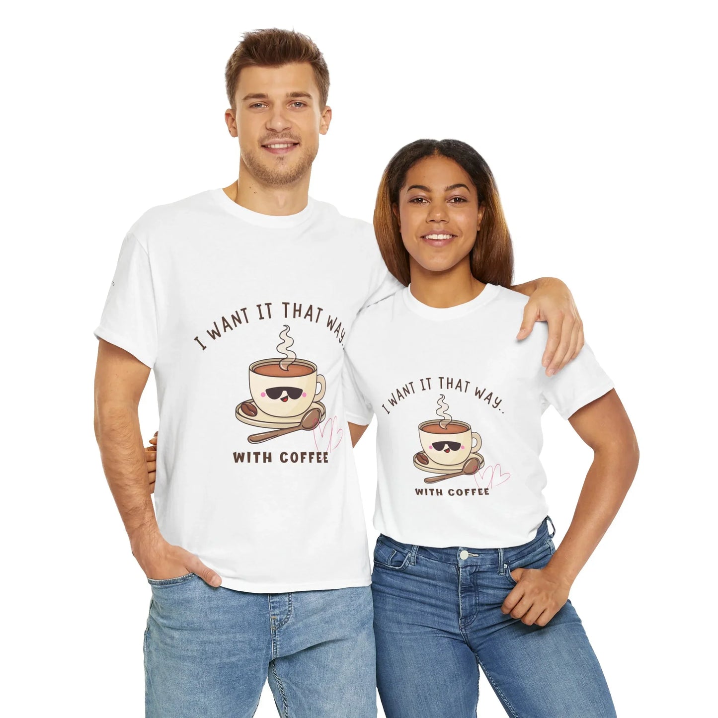Nostalgic Tee - Backstreet Boys 90s Vibes - Mixtape Hearts