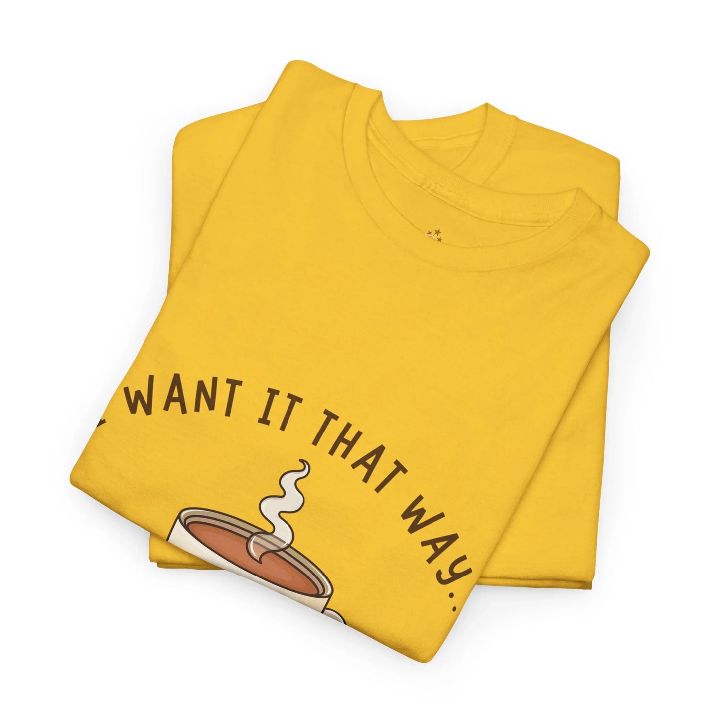 Nostalgic Tee - Backstreet Boys 90s Vibes - Mixtape Hearts