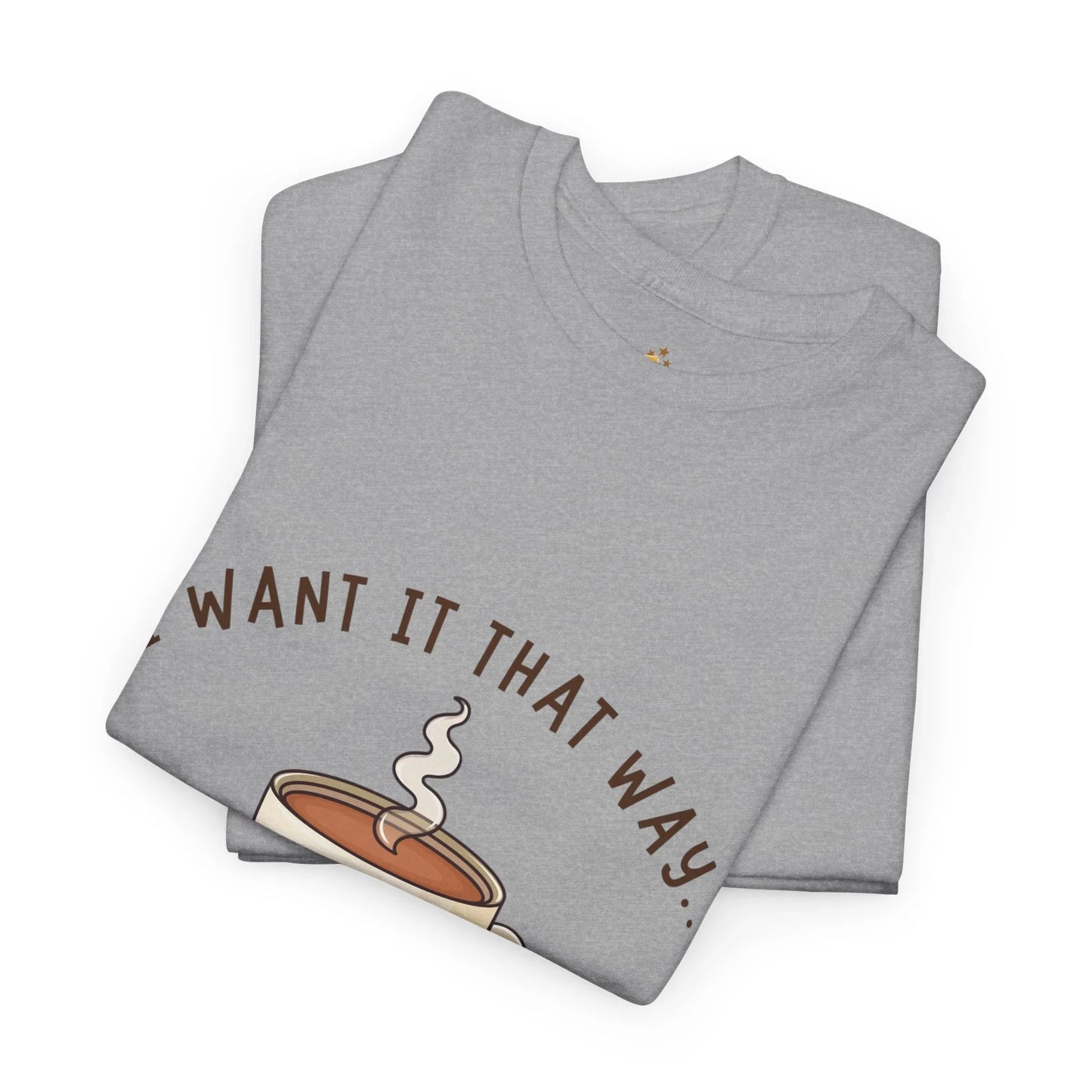Nostalgic Tee - Backstreet Boys 90s Vibes - Mixtape Hearts