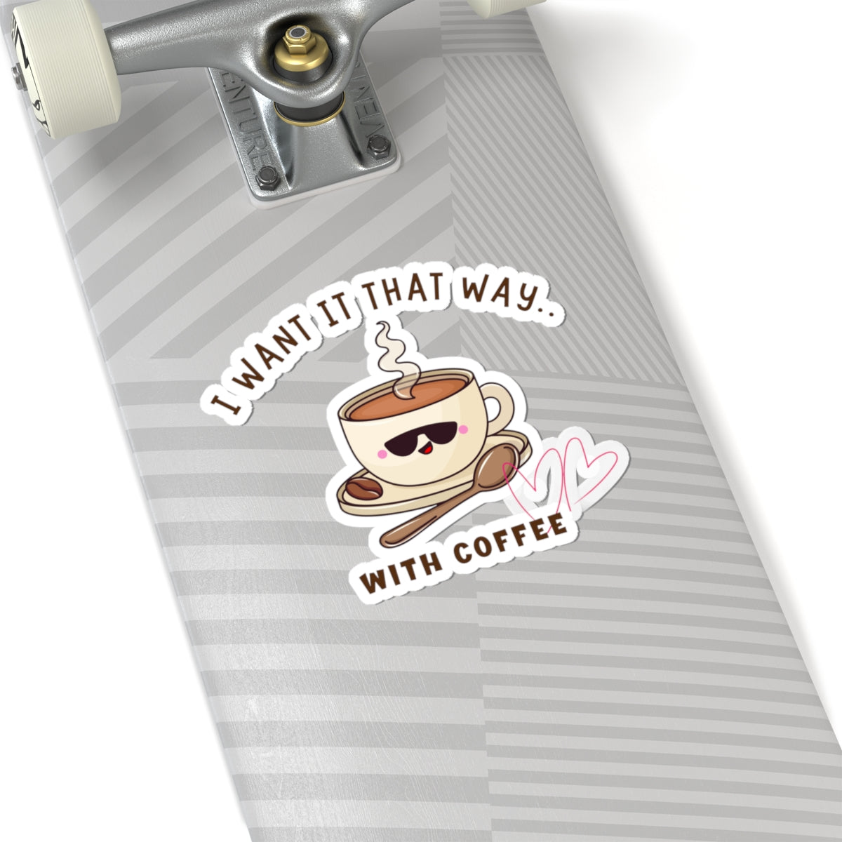 BSB Inspired Kiss-Cut Sticker - Nostalgic Vibes for Fun Decor, Perfect for Kids, Teens, and Parents, Great for Birthdays, Parties, or School!