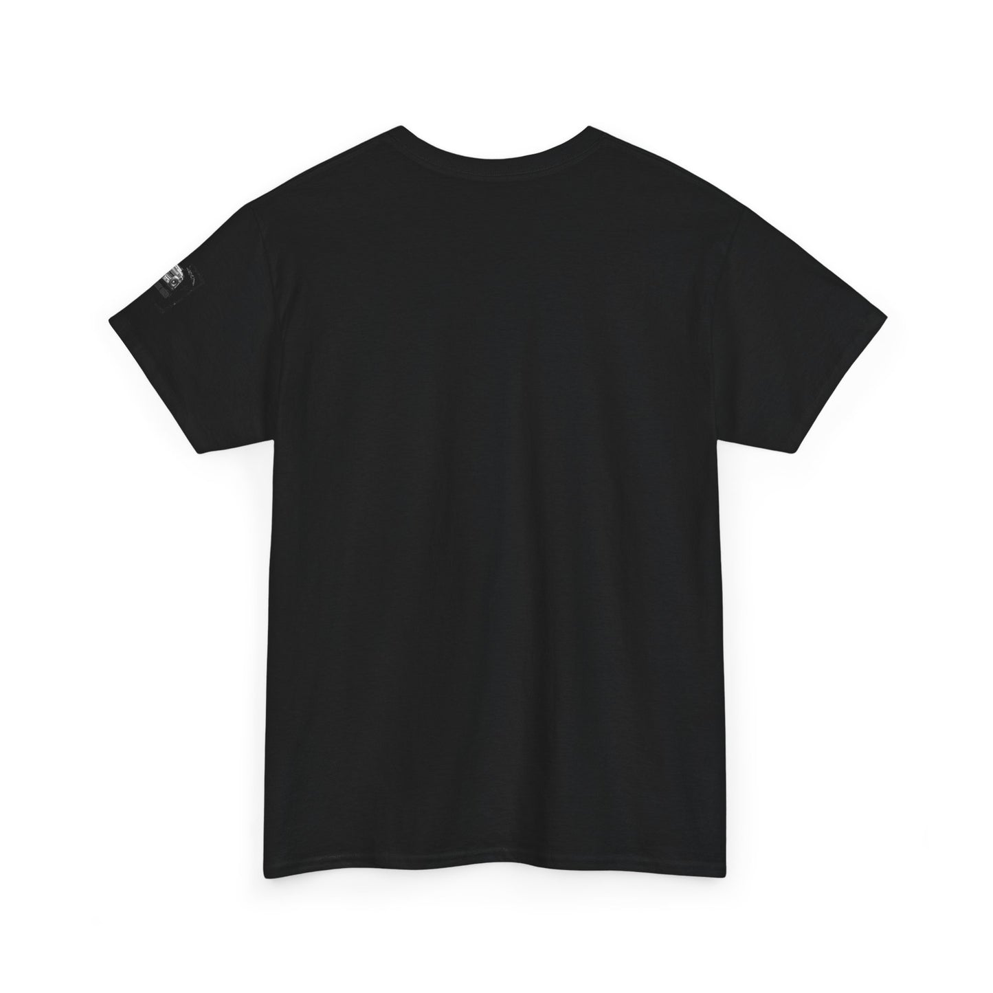 “I’m Just a Kid” – 90s Pop Punk Throwback Tee - Perfect for Concerts, Parties, Casual Wear, Outdoor Activities, Gifts - Mixtape Hearts