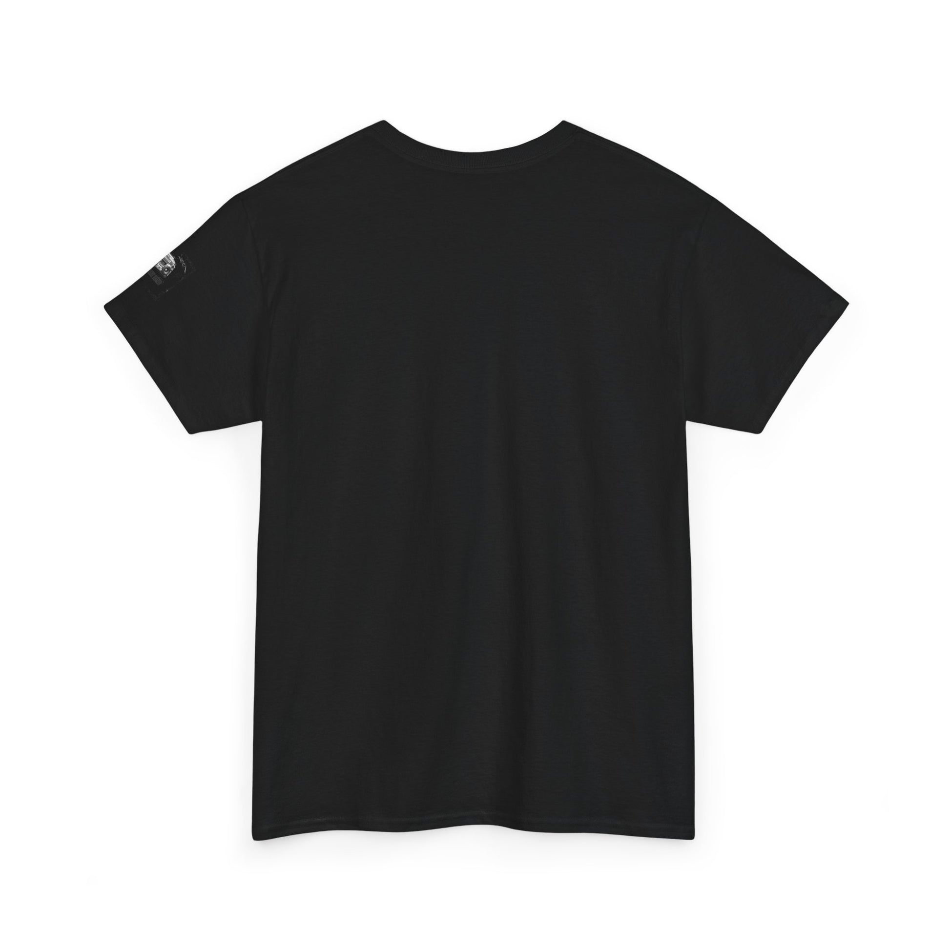 “I’m Just a Kid” – 90s Pop Punk Throwback Tee - Perfect for Concerts, Parties, Casual Wear, Outdoor Activities, Gifts - Mixtape Hearts