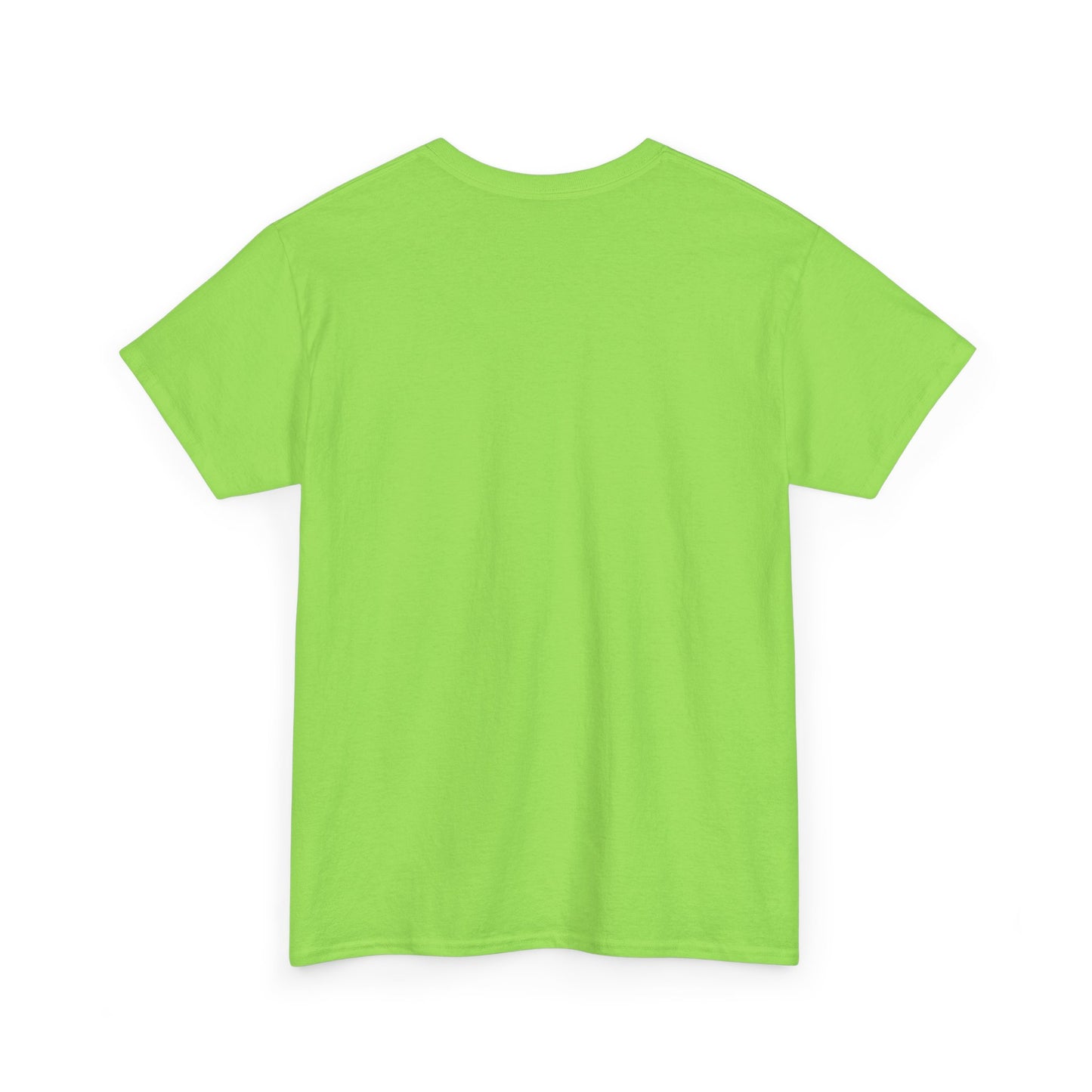 Emo Phase Lifestyle – Unisex T-Shirt– Retro Fan Tee – Retro Pop Music Tee, Casual Tee, Graphic T-Shirt, Gift for Fans, Summer Wear, Everyday Comfort