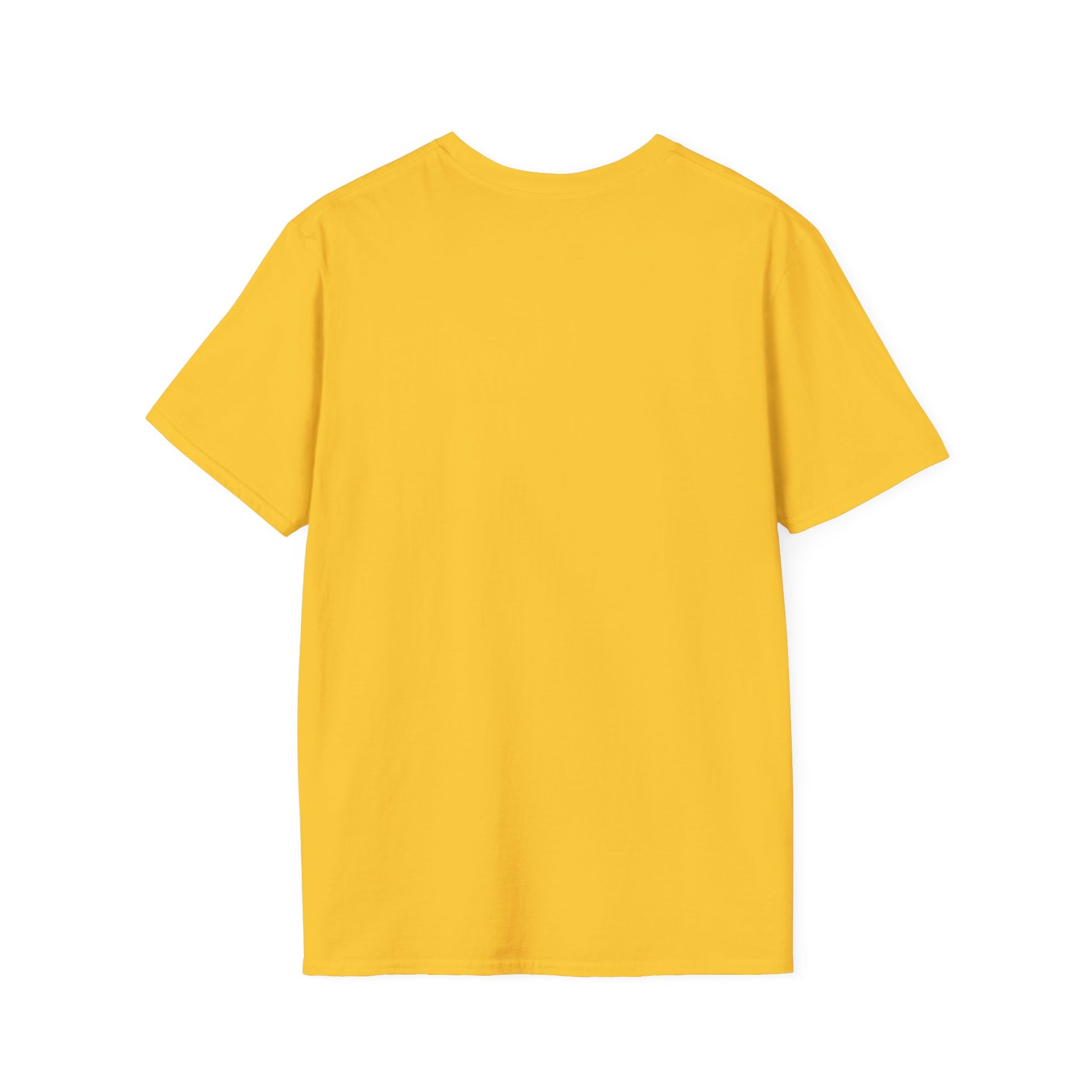 The Real MVP: My Walkman – 90s Nostalgia Unisex Tee| Gift for Walkman Fans, Vintage Style Tee, Casual Wear, Concert Outfit, Unisex Apparel - Mixtape Hearts