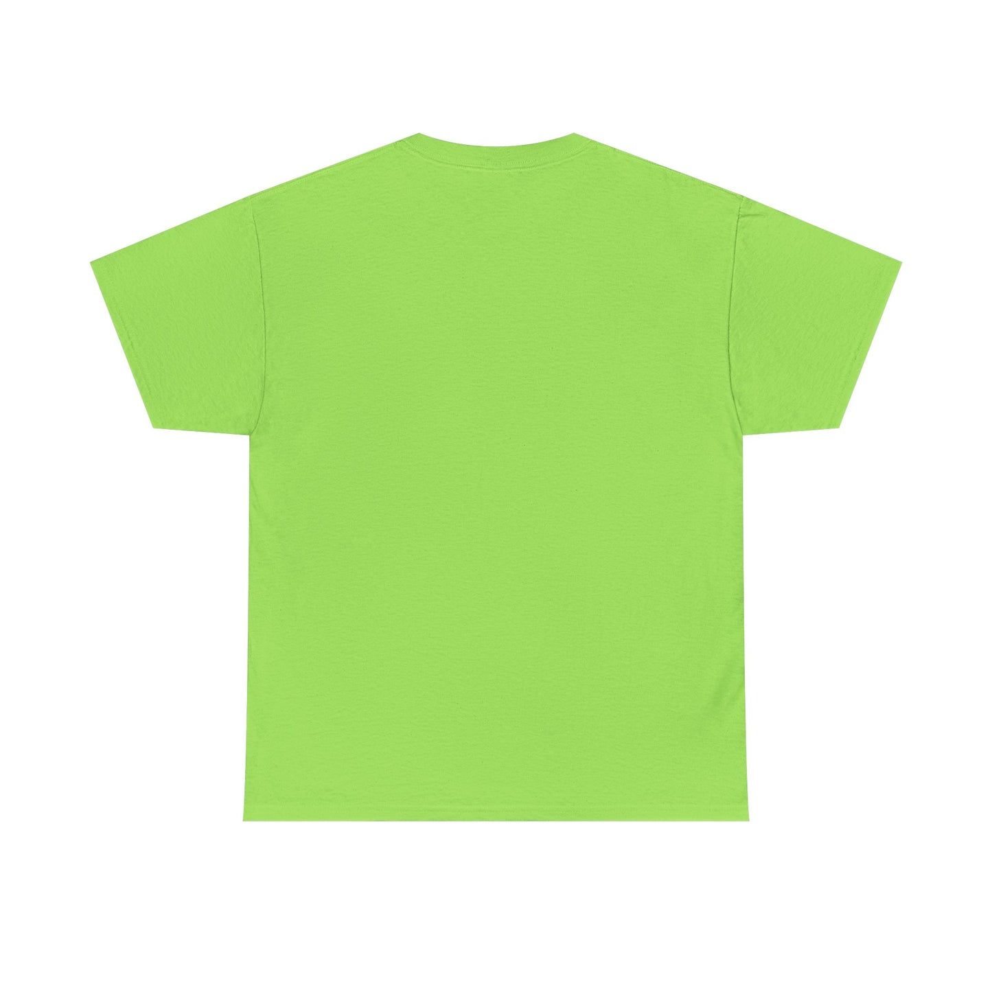 Emo Phase Lifestyle – Unisex T-Shirt– Retro Fan Tee – Retro Pop Music Tee, Casual Tee, Graphic T-Shirt, Gift for Fans, Summer Wear, Everyday Comfort