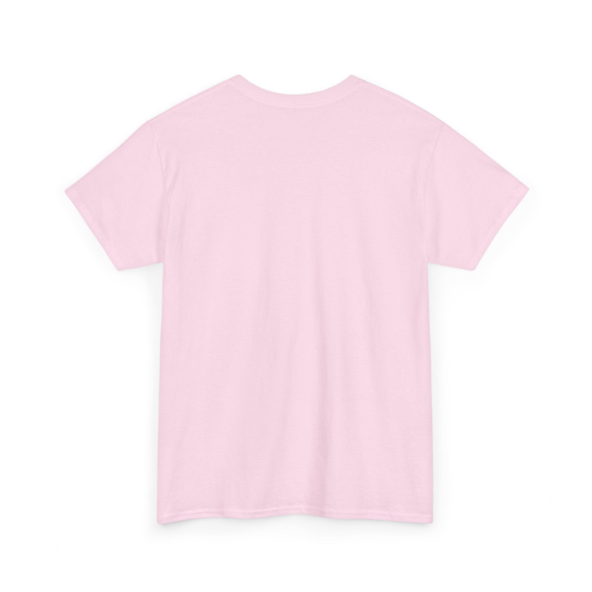 Certified Fanboy Since 1999 – Retro Pop Music Tee, Casual Tee, Graphic T-Shirt, Gift for Fans, Summer Wear, Everyday Comfort - Mixtape Hearts