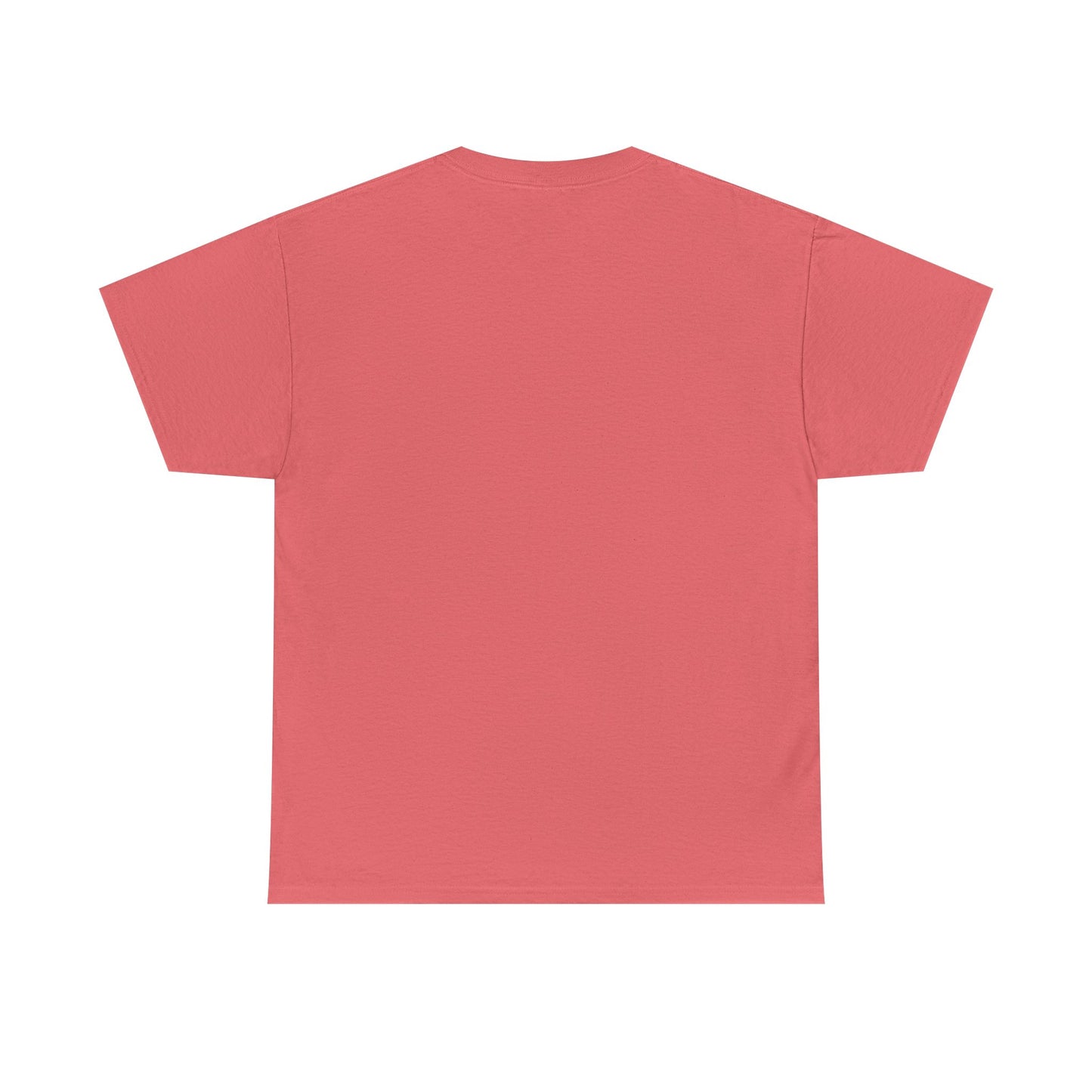 Emo Phase Lifestyle – Unisex T-Shirt– Retro Fan Tee – Retro Pop Music Tee, Casual Tee, Graphic T-Shirt, Gift for Fans, Summer Wear, Everyday Comfort