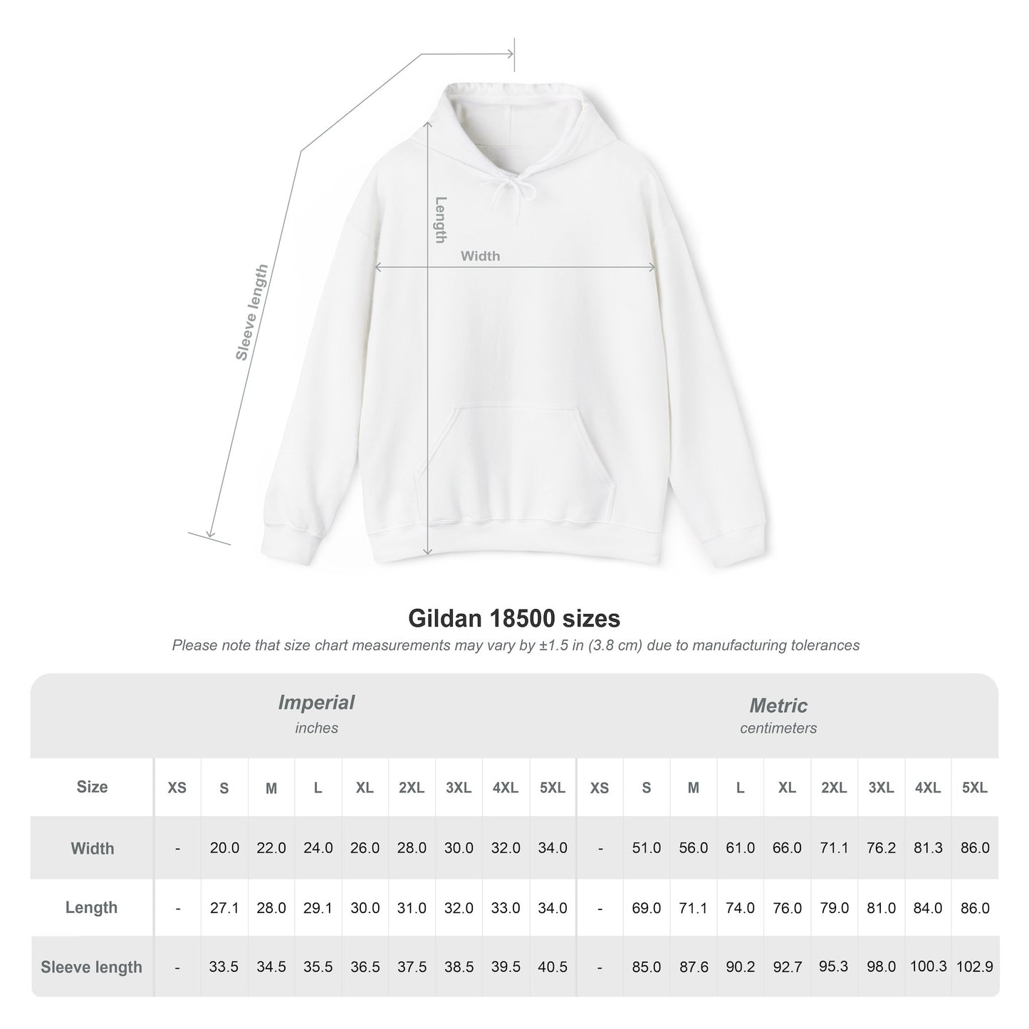 "Addicted to You" – Hoodie for the Lovesick & Lyrical - Addicted to You, Cute Gift for Her, Stylish Streetwear, Cozy Layering Piece, Unique Graphic Hoodie - Mixtape Hearts