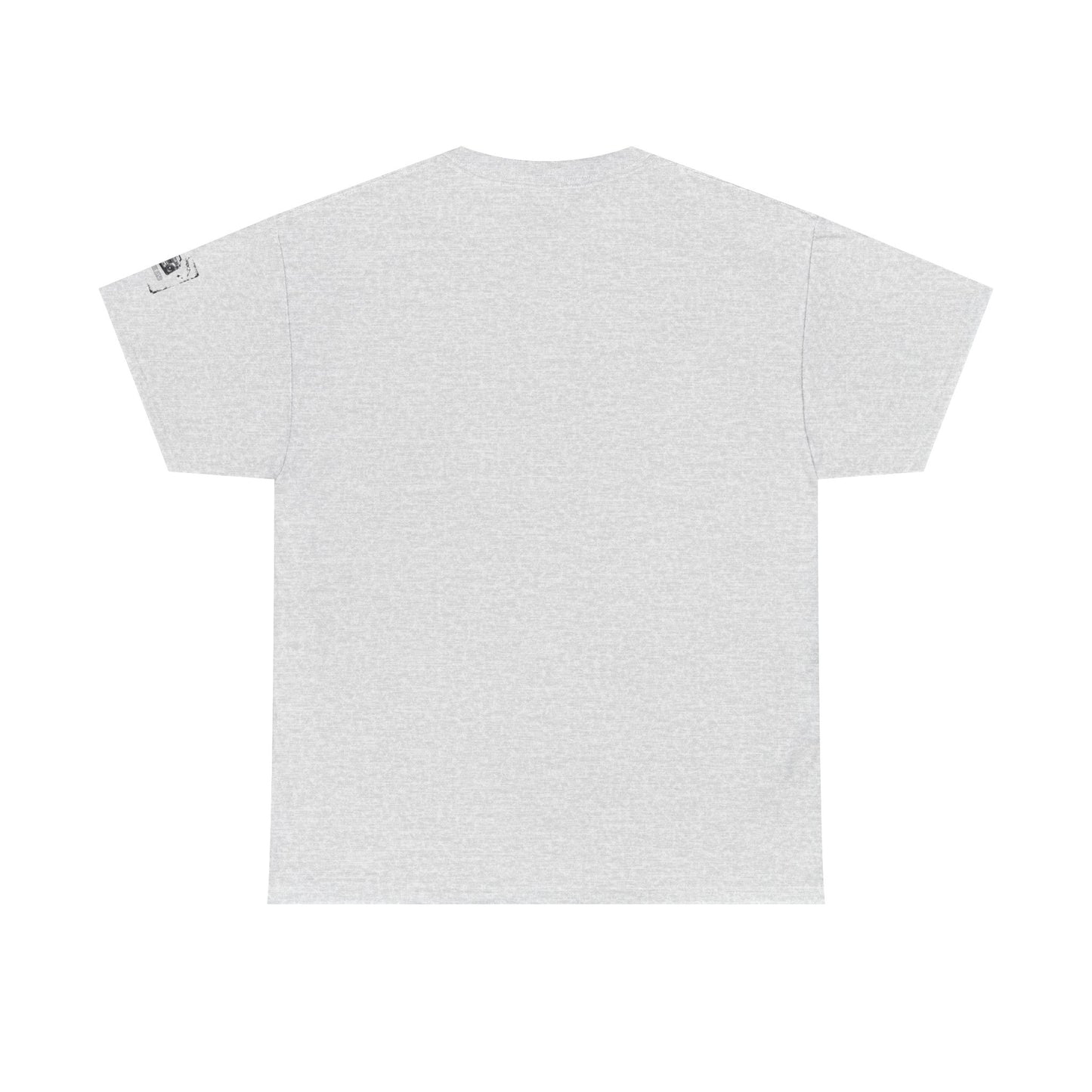 “I’m Just a Kid” – 90s Pop Punk Throwback Tee - Perfect for Concerts, Parties, Casual Wear, Outdoor Activities, Gifts - Mixtape Hearts