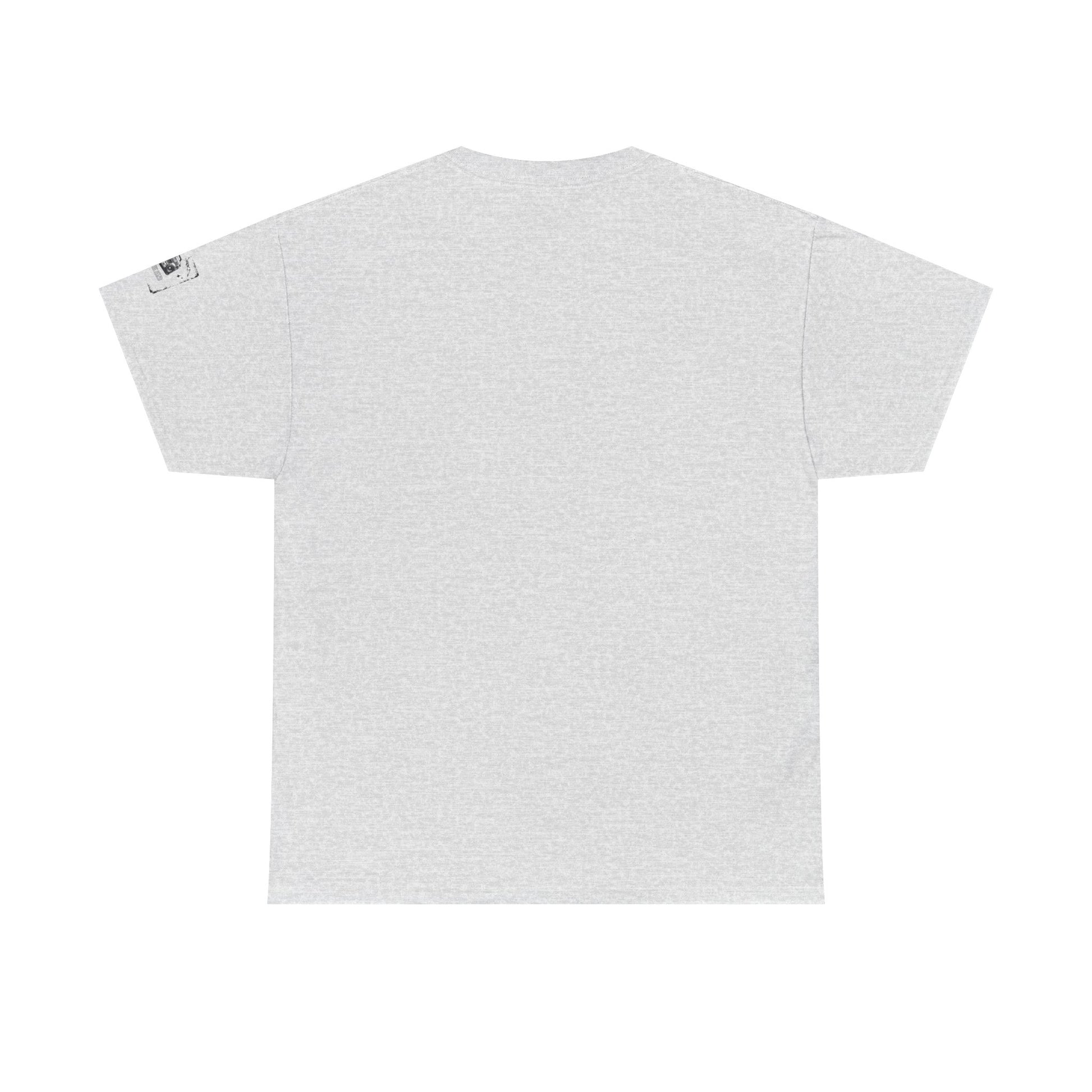 “I’m Just a Kid” – 90s Pop Punk Throwback Tee - Perfect for Concerts, Parties, Casual Wear, Outdoor Activities, Gifts - Mixtape Hearts