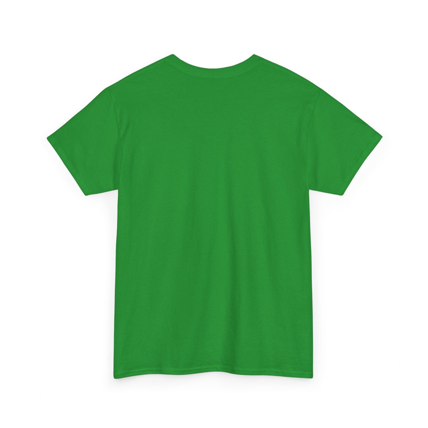 Emo Phase Lifestyle – Unisex T-Shirt– Retro Fan Tee – Retro Pop Music Tee, Casual Tee, Graphic T-Shirt, Gift for Fans, Summer Wear, Everyday Comfort