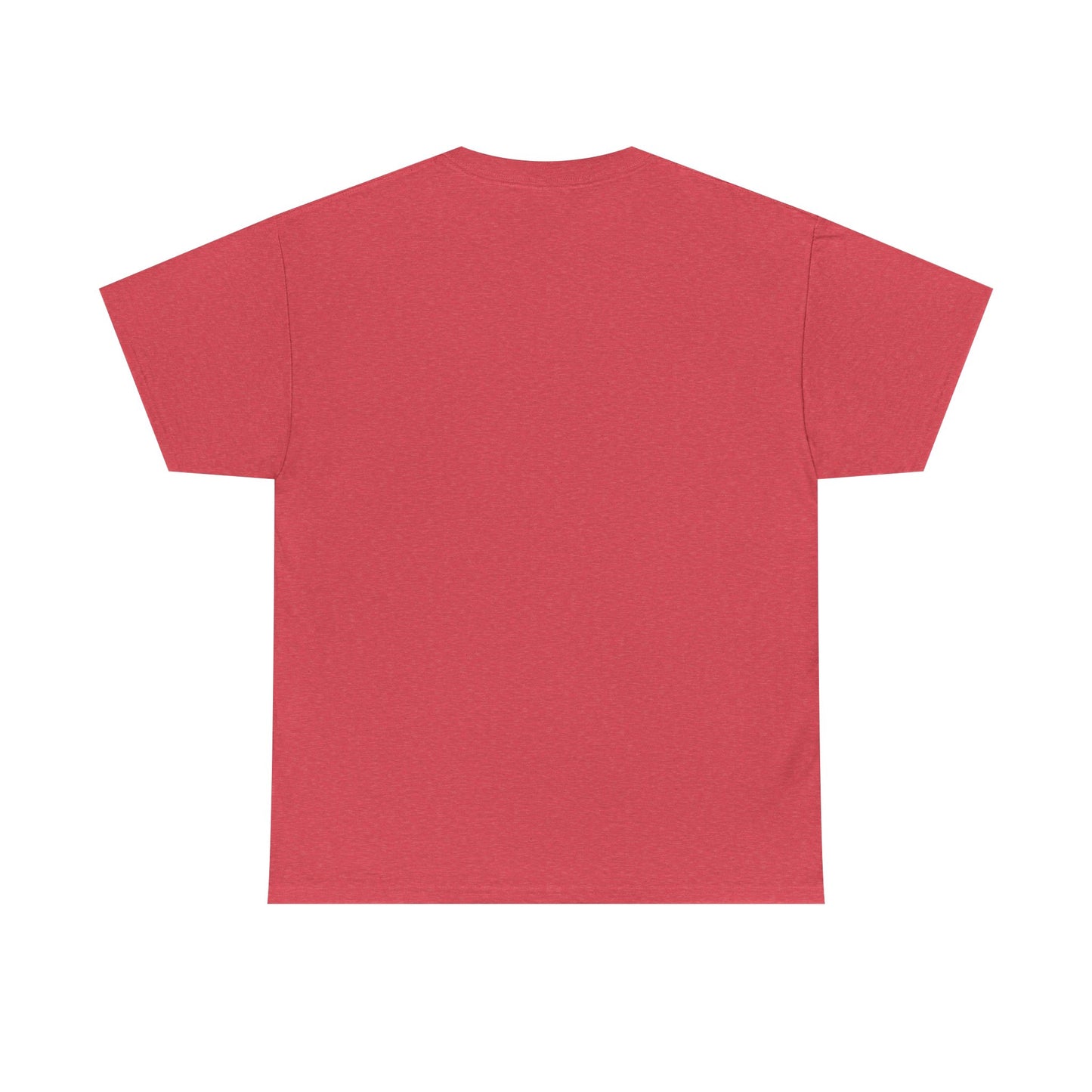 Emo Phase Lifestyle – Unisex T-Shirt– Retro Fan Tee – Retro Pop Music Tee, Casual Tee, Graphic T-Shirt, Gift for Fans, Summer Wear, Everyday Comfort
