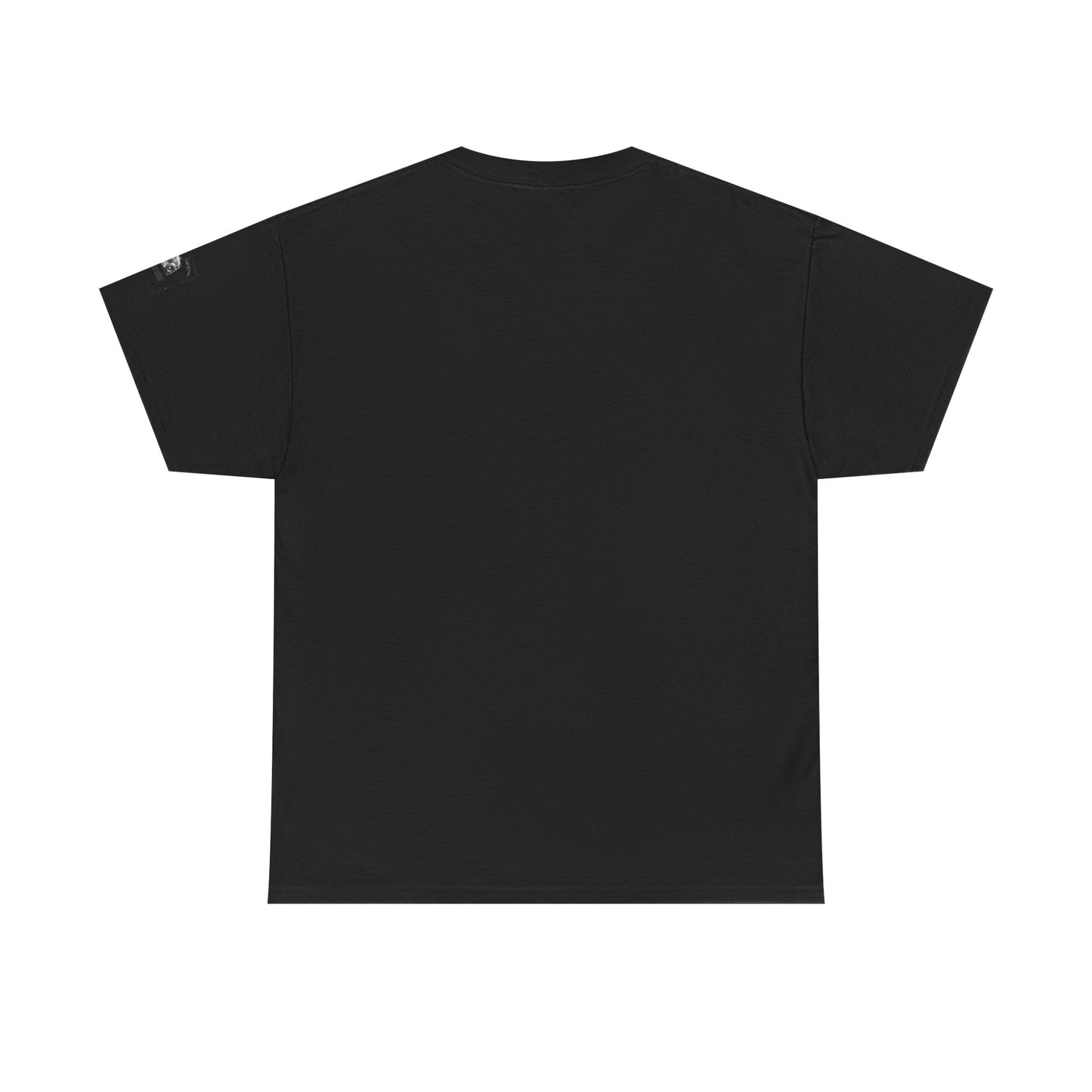 “I’m Just a Kid” – 90s Pop Punk Throwback Tee - Perfect for Concerts, Parties, Casual Wear, Outdoor Activities, Gifts - Mixtape Hearts