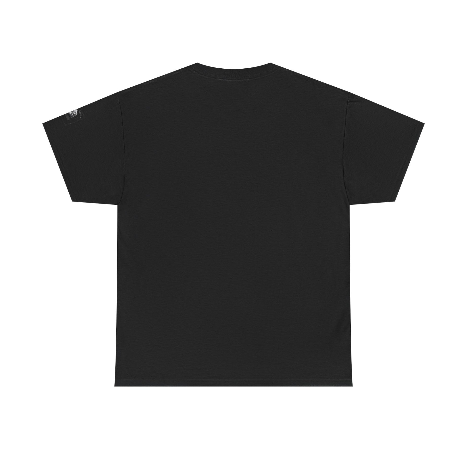 “I’m Just a Kid” – 90s Pop Punk Throwback Tee - Perfect for Concerts, Parties, Casual Wear, Outdoor Activities, Gifts - Mixtape Hearts