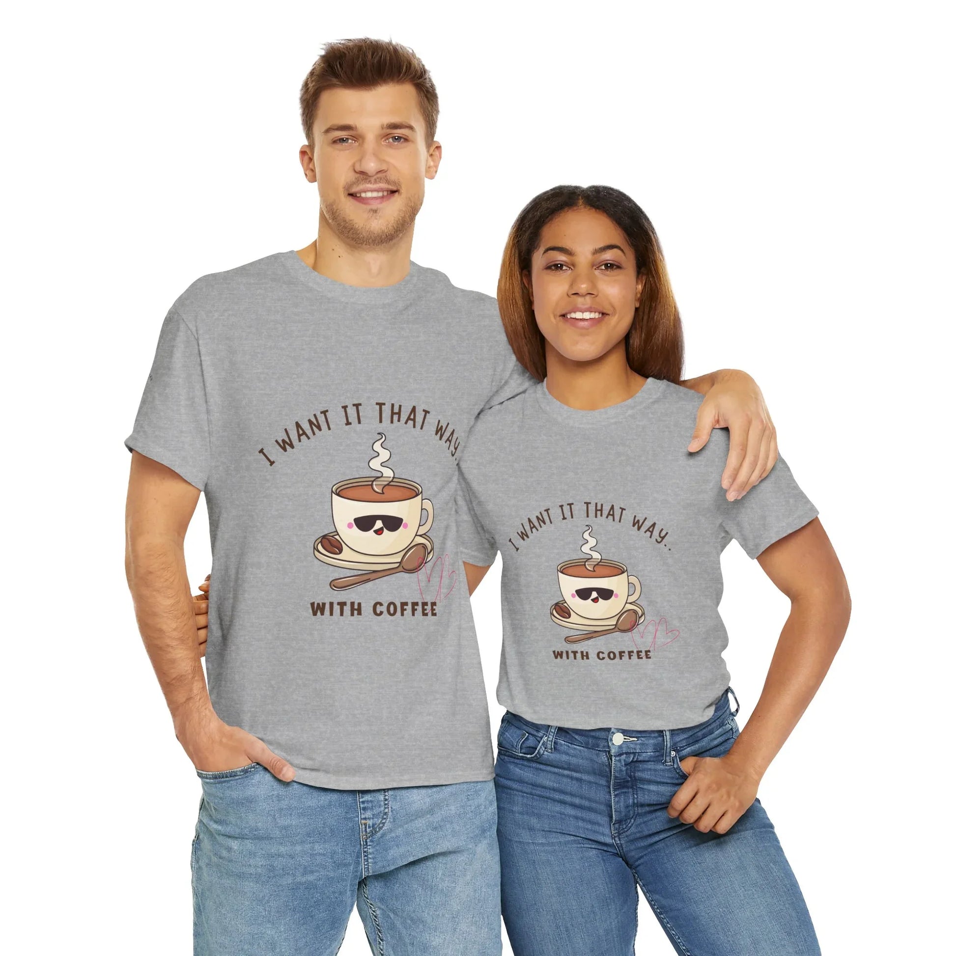Nostalgic Tee - Backstreet Boys 90s Vibes - Mixtape Hearts