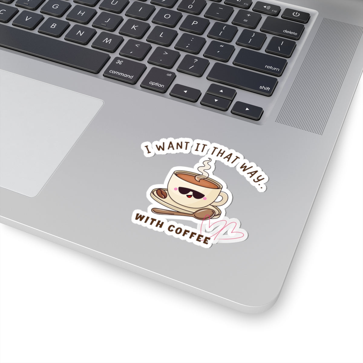 BSB Inspired Kiss-Cut Sticker - Nostalgic Vibes for Fun Decor, Perfect for Kids, Teens, and Parents, Great for Birthdays, Parties, or School!
