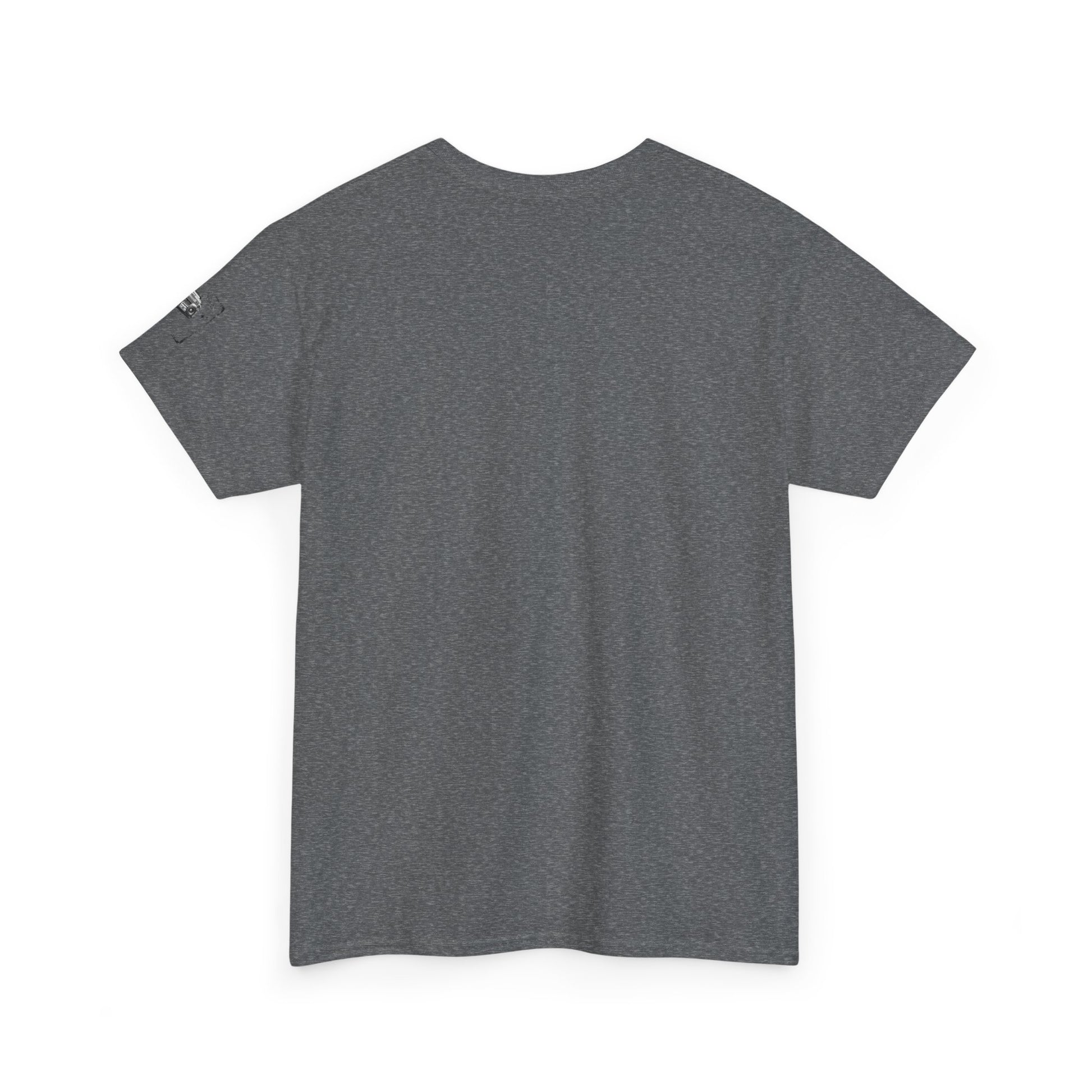 "Addicted to You" – Sad Songs & Soft Cotton Tee | Casual Graphic Tee, Gift for Music Lovers, Trendy Streetwear, Comfortable Everyday Wear, [...] - Mixtape Hearts