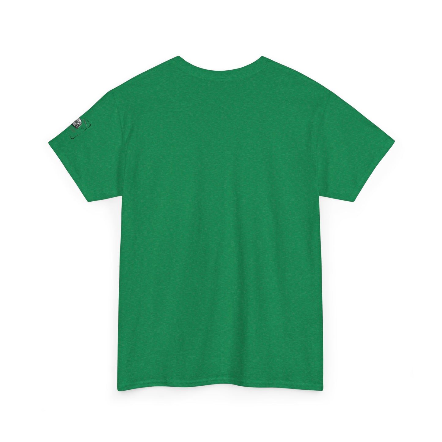 "Addicted to You" – Sad Songs & Soft Cotton Tee | Casual Graphic Tee, Gift for Music Lovers, Trendy Streetwear, Comfortable Everyday Wear, [...] - Mixtape Hearts