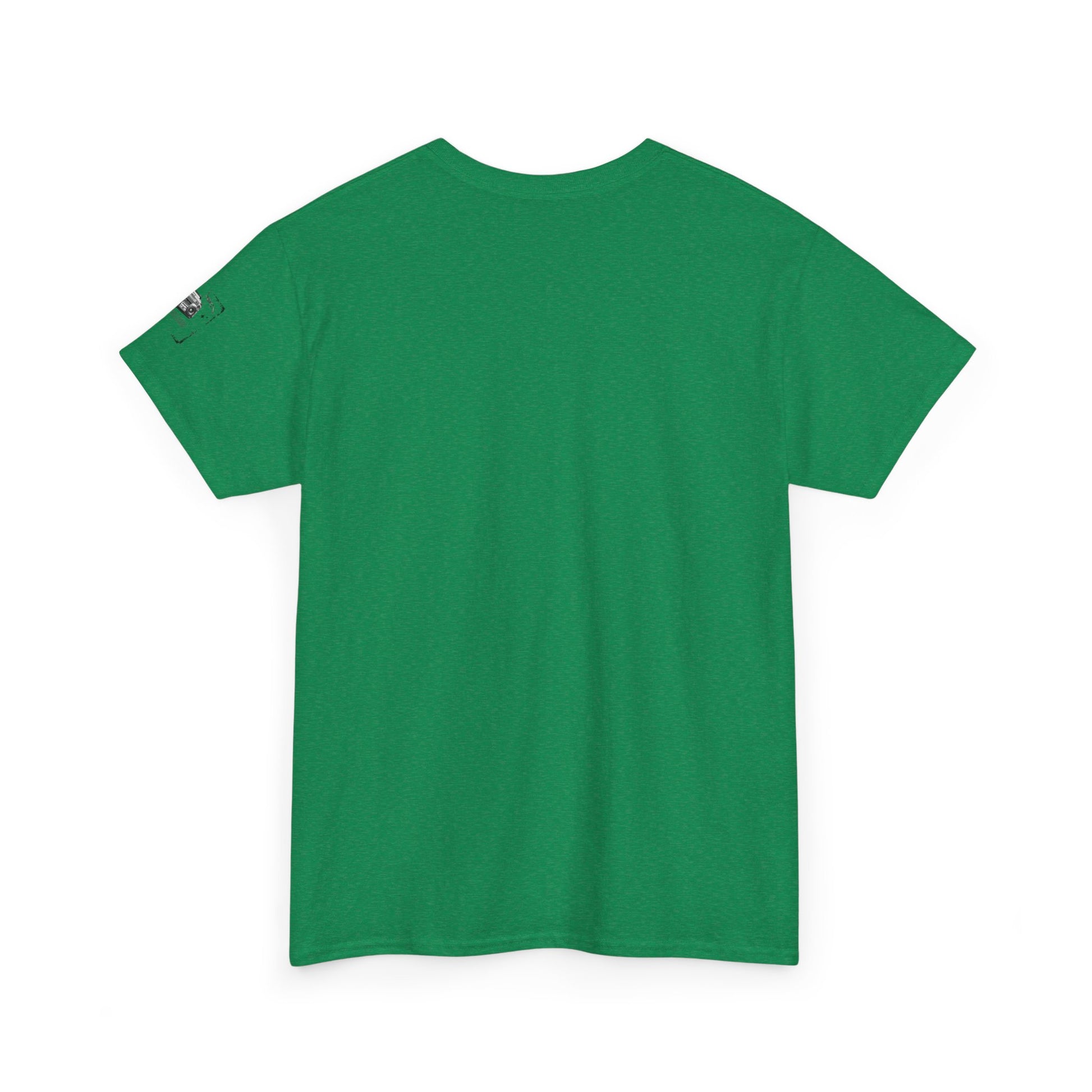 "Addicted to You" – Sad Songs & Soft Cotton Tee | Casual Graphic Tee, Gift for Music Lovers, Trendy Streetwear, Comfortable Everyday Wear, [...] - Mixtape Hearts