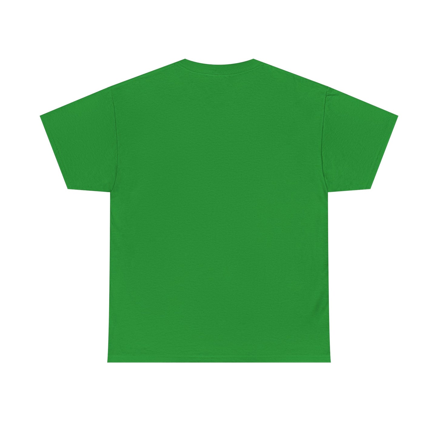 Emo Phase Lifestyle – Unisex T-Shirt– Retro Fan Tee – Retro Pop Music Tee, Casual Tee, Graphic T-Shirt, Gift for Fans, Summer Wear, Everyday Comfort